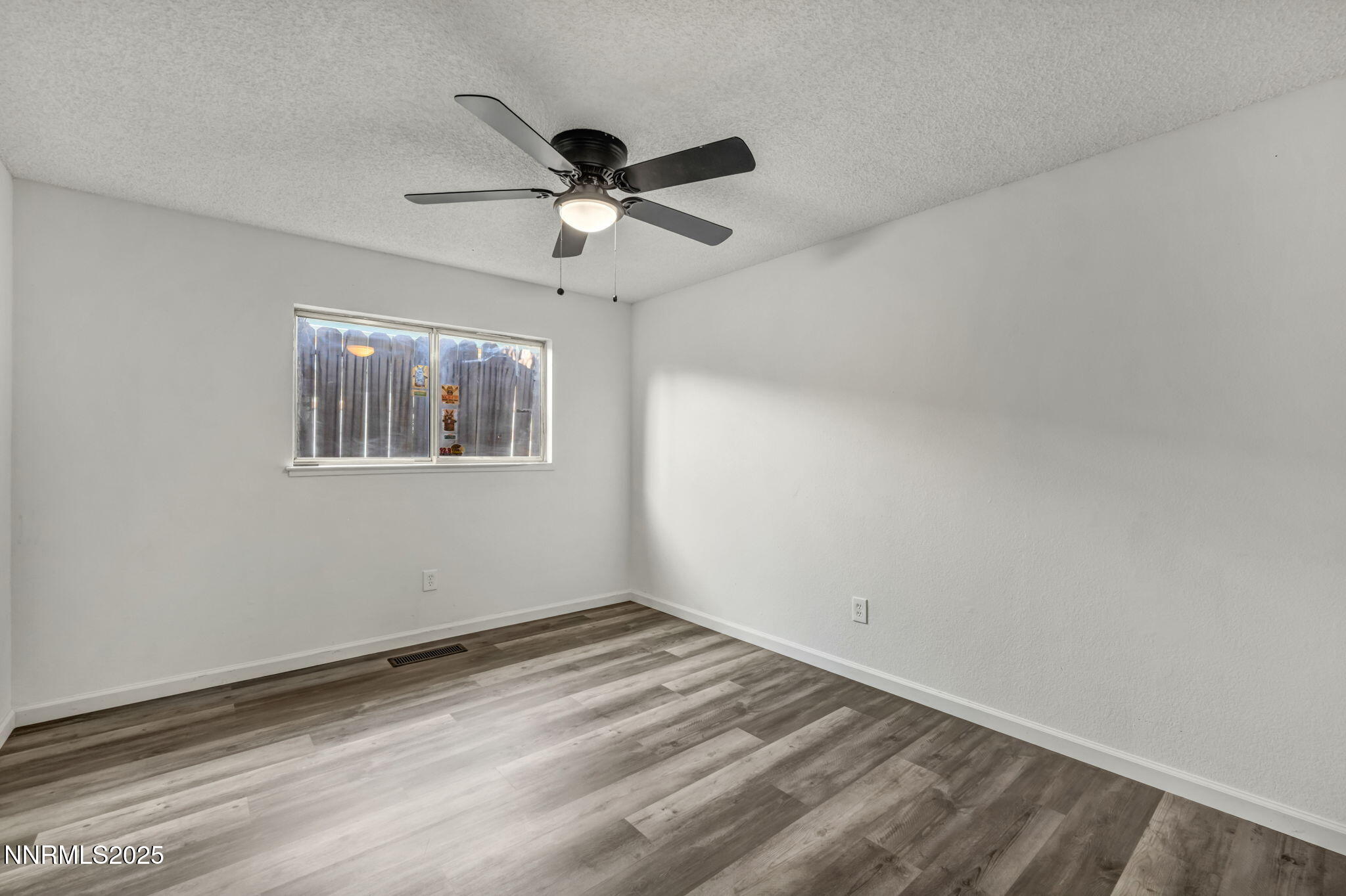 3182 Shriver Drive Property Photo 22