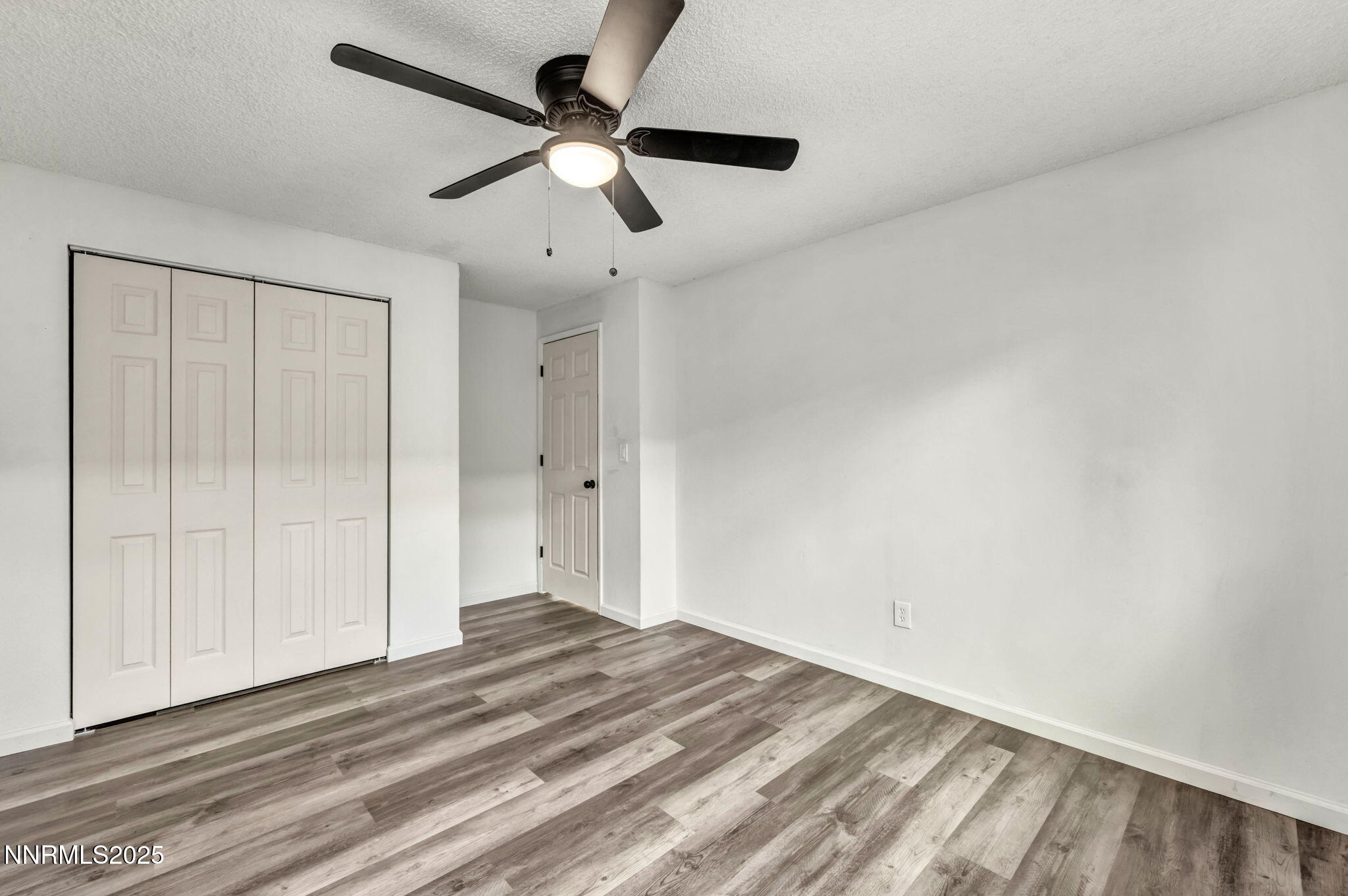 3182 Shriver Drive Property Photo 23
