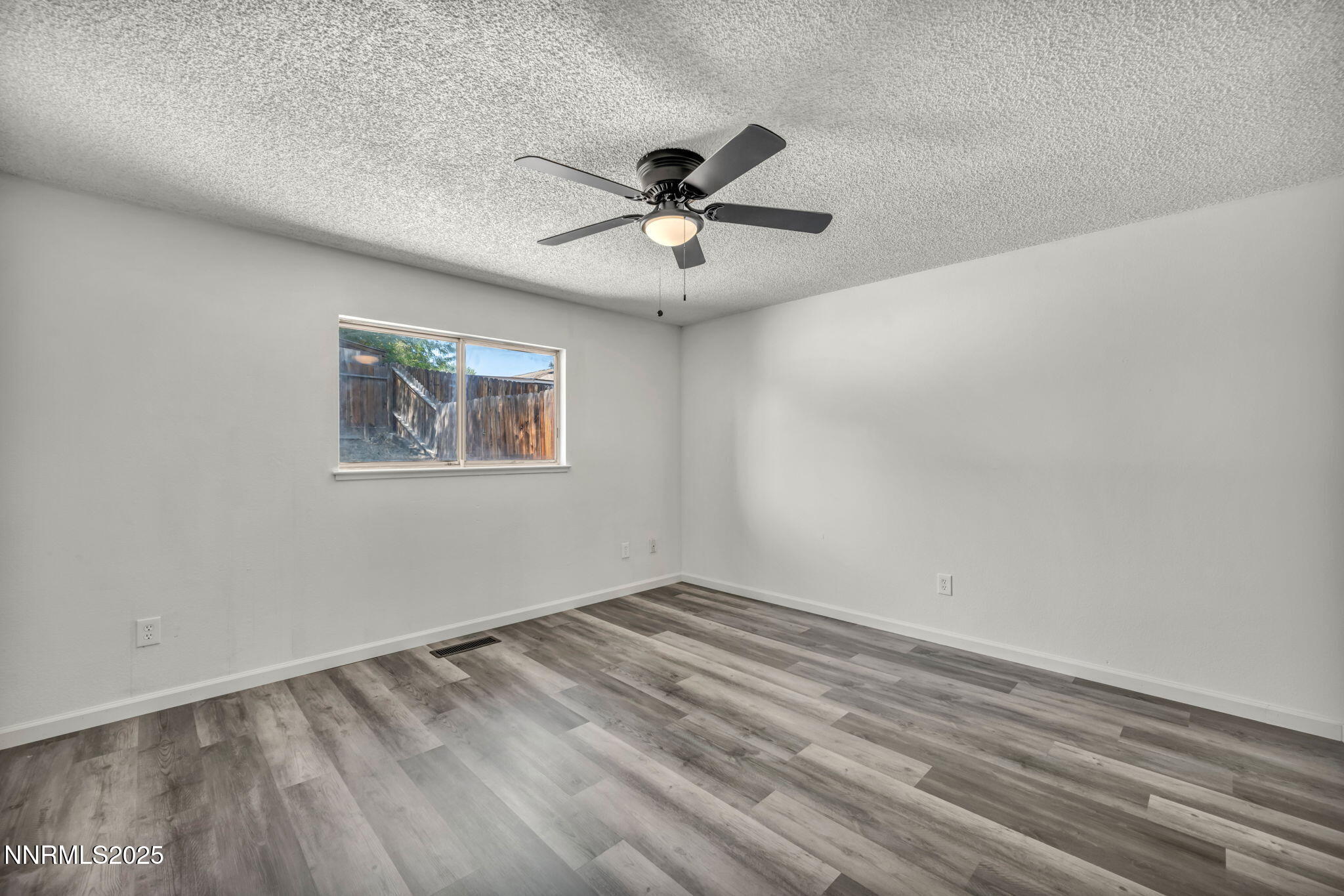 3182 Shriver Drive Property Photo 24
