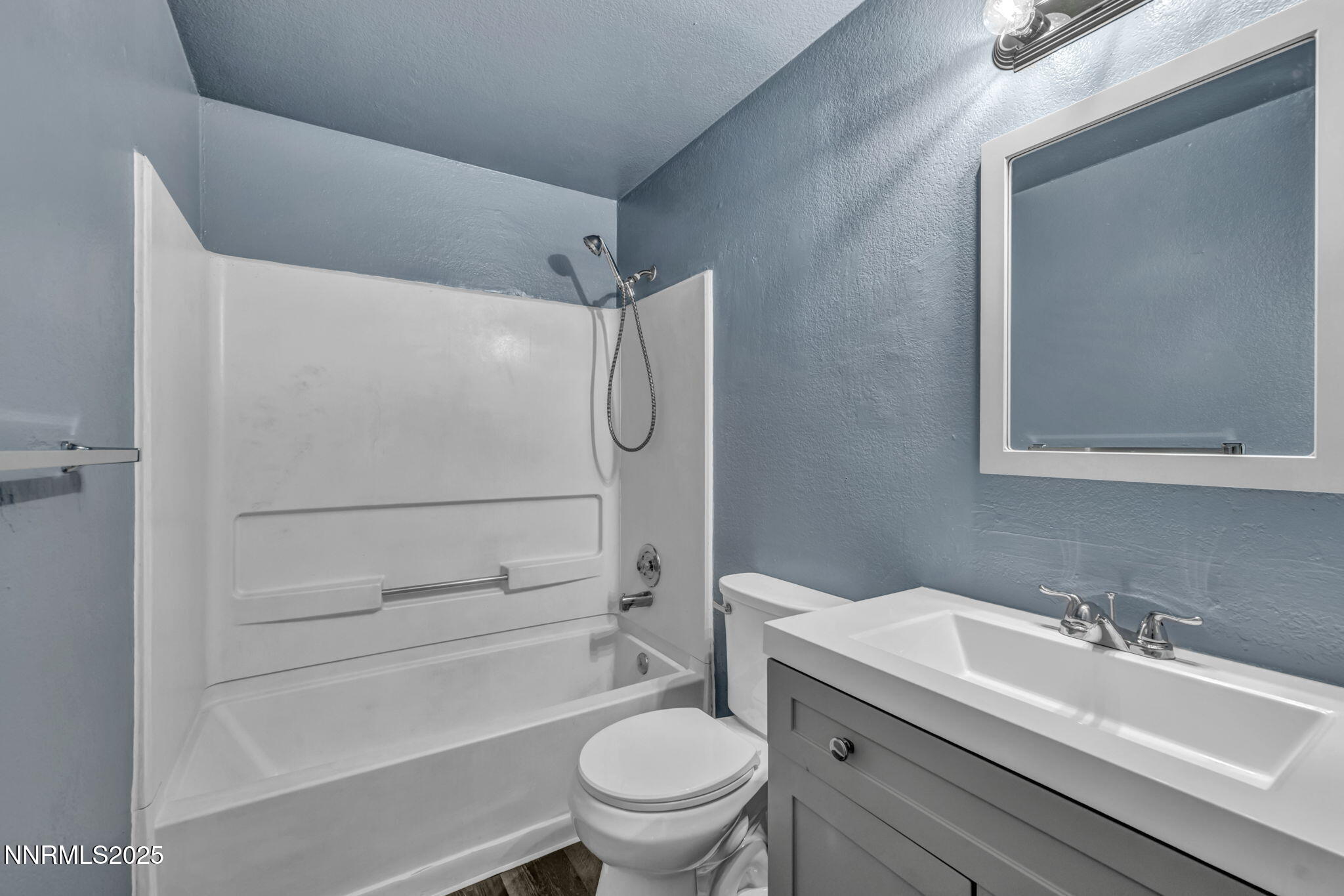 3182 Shriver Drive Property Photo 25