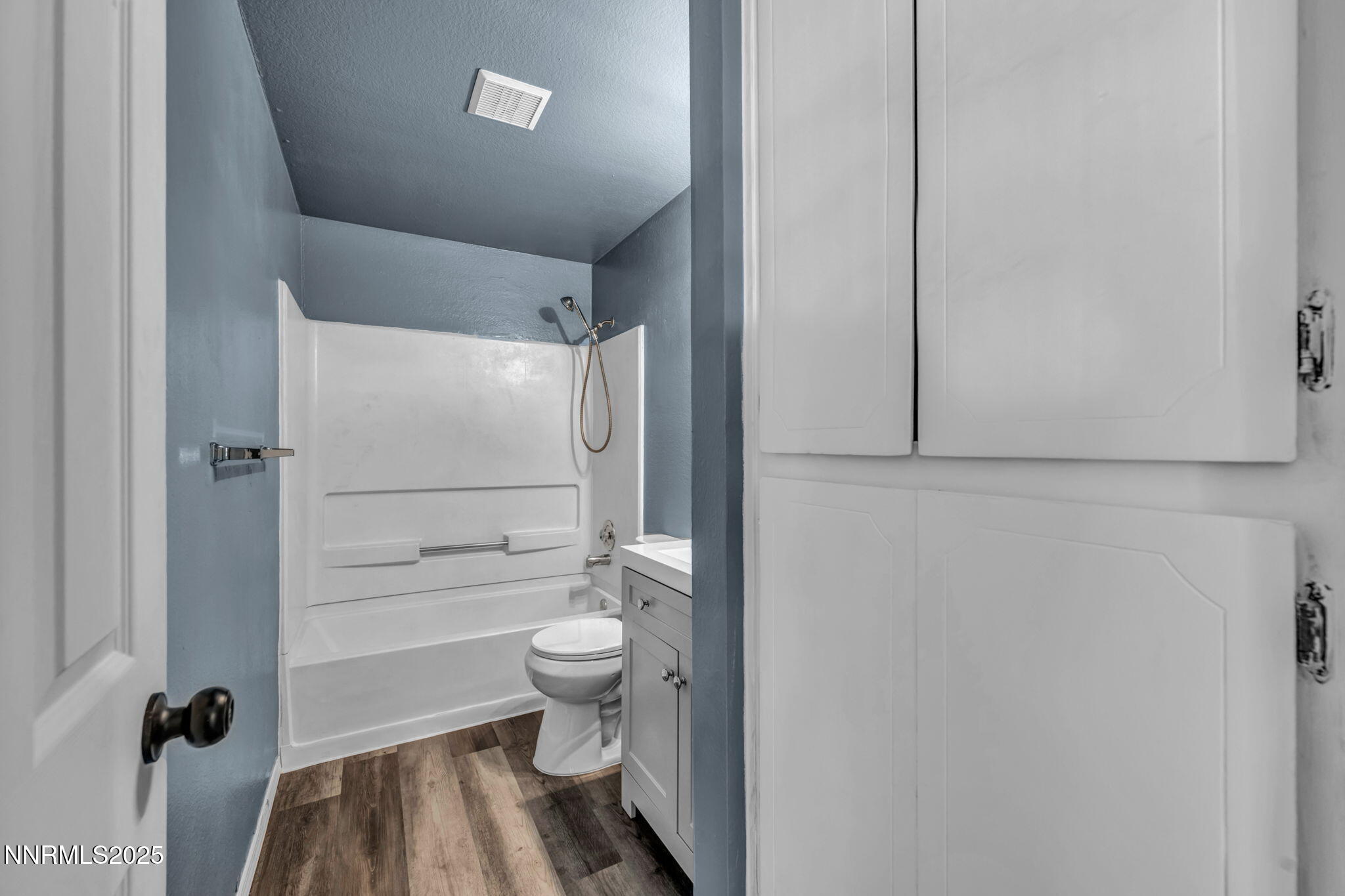 3182 Shriver Drive Property Photo 26