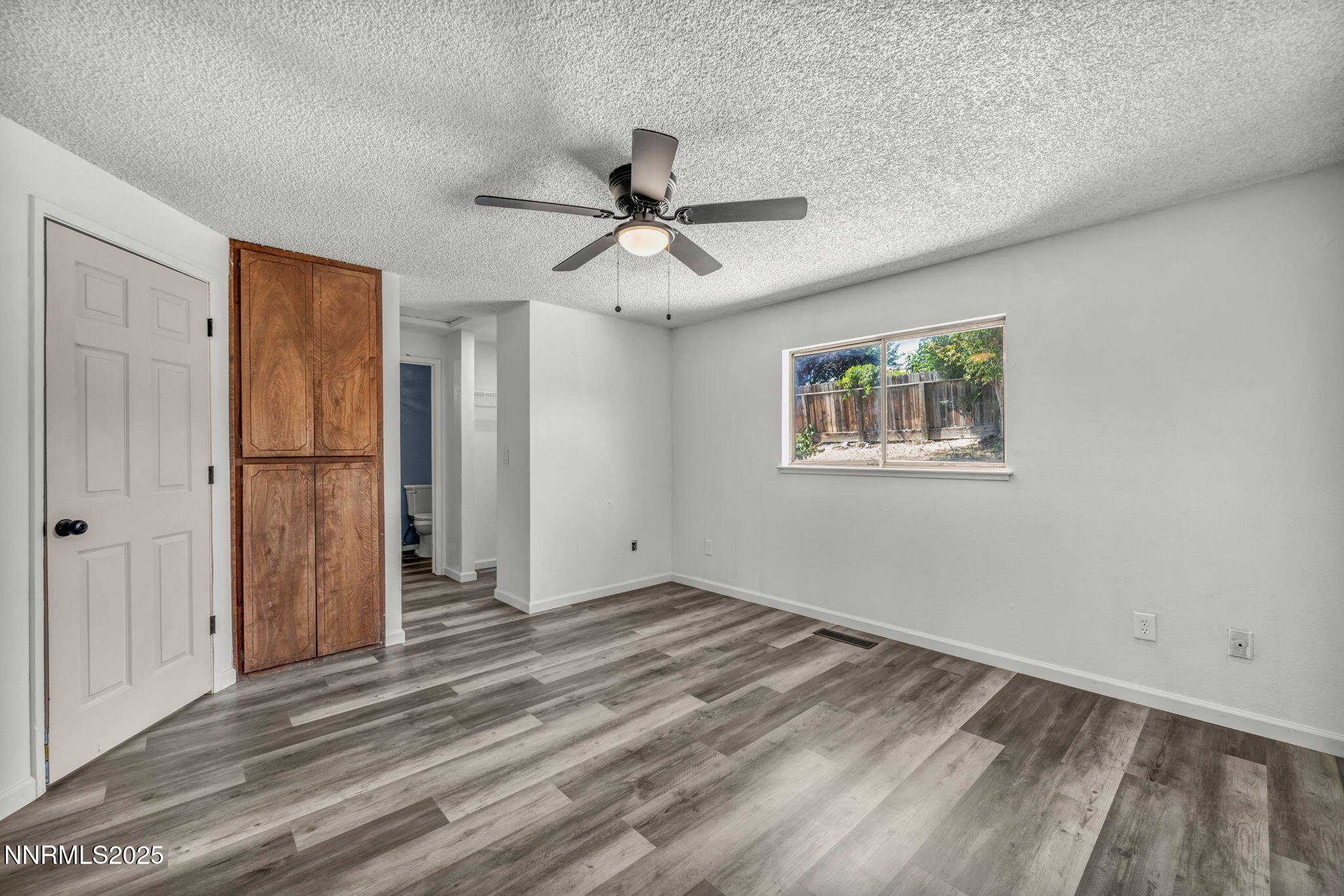 3182 Shriver Drive Property Photo 27