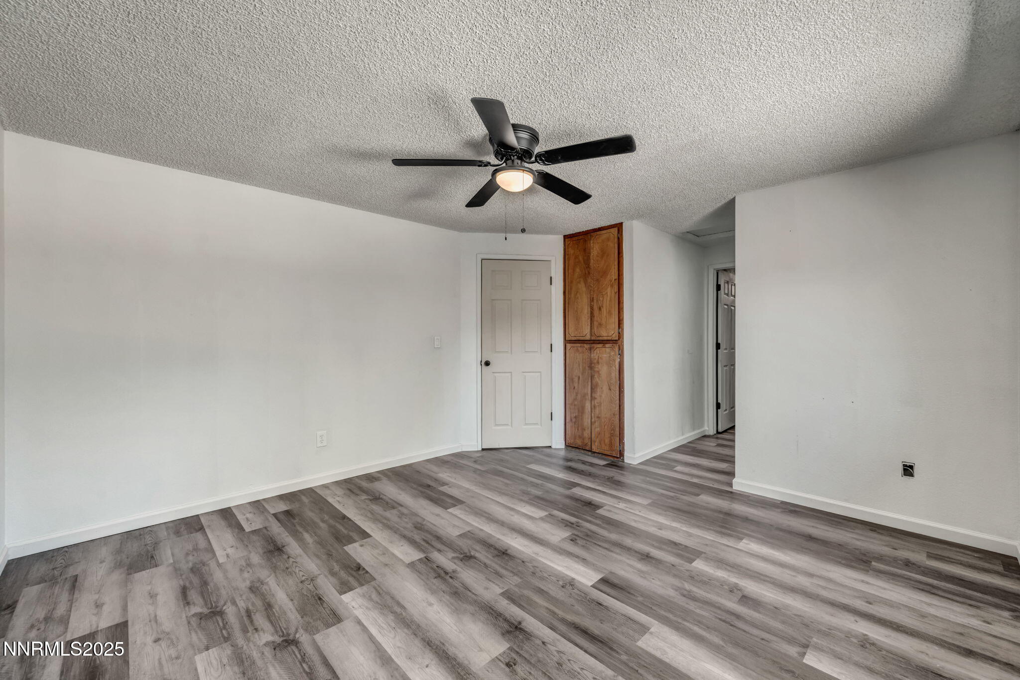3182 Shriver Drive Property Photo 28