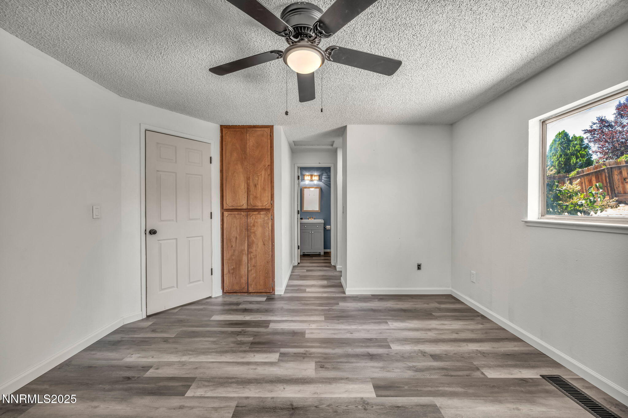 3182 Shriver Drive Property Photo 29
