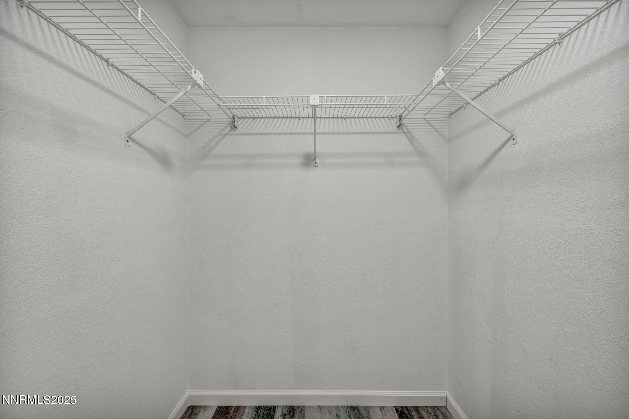 3182 Shriver Drive Property Photo 30