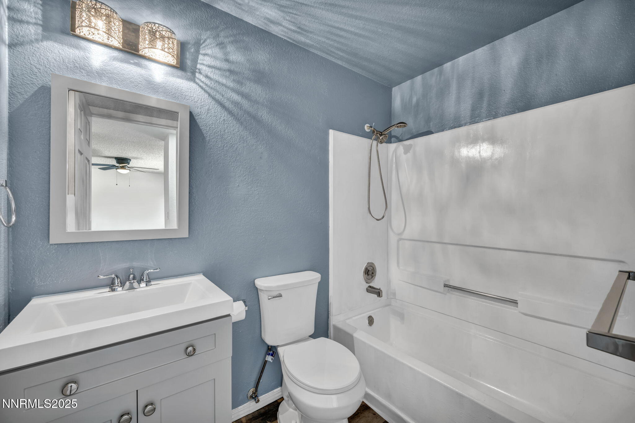 3182 Shriver Drive Property Photo 31