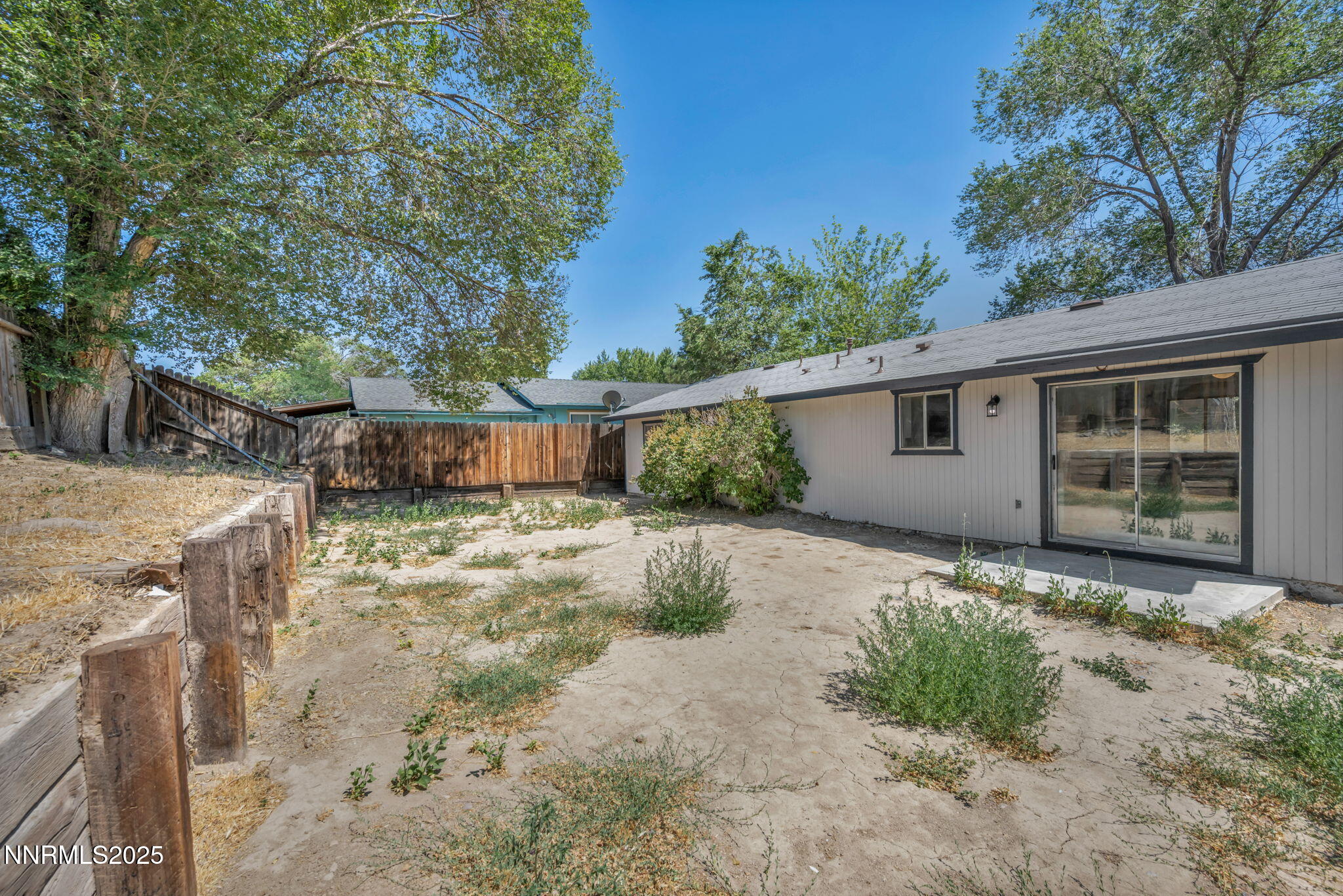 3182 Shriver Drive Property Photo 33