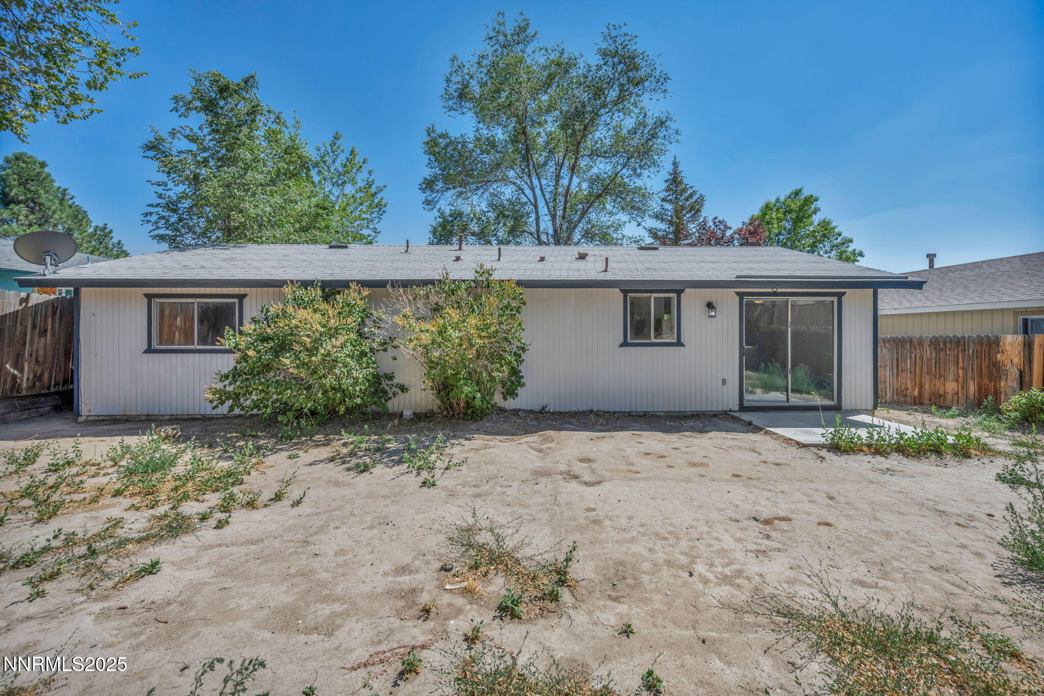3182 Shriver Drive Property Photo 34
