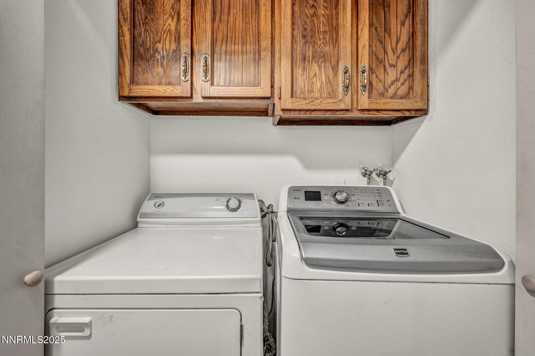 3182 Shriver Drive Property Photo 35