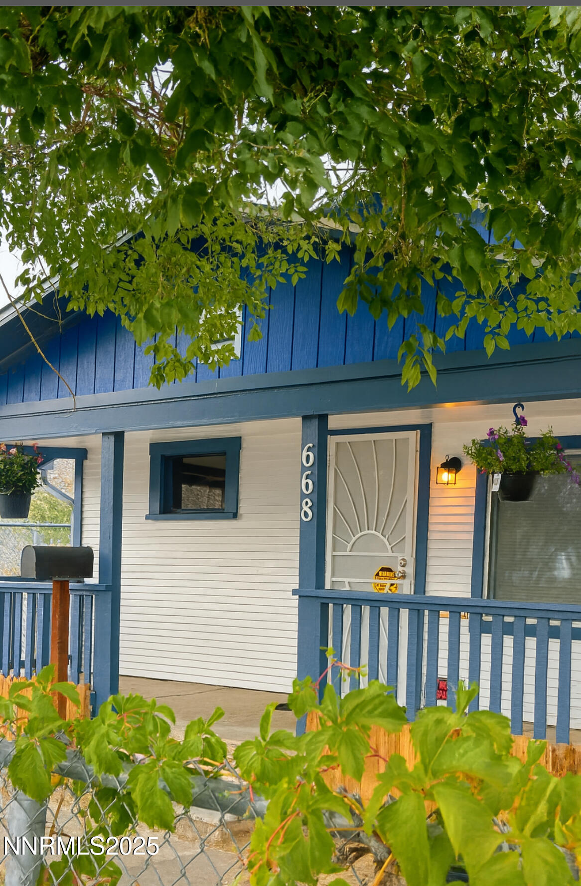 668 Spokane Street Property Photo 1