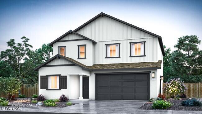 1306 Coco Drive Property Photo 1