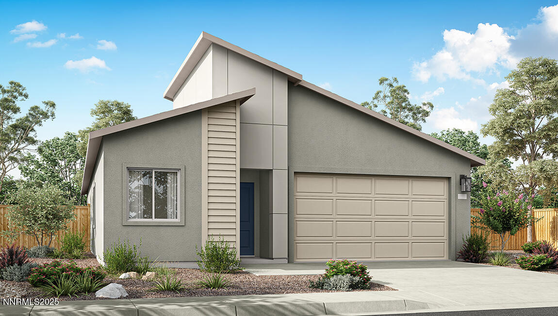 1312 Coco Drive Property Photo 1