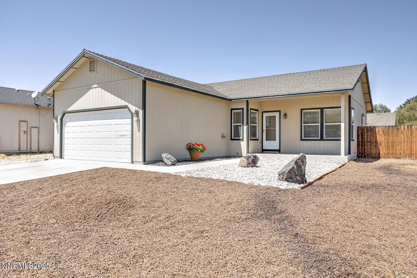 429 Settler Drive