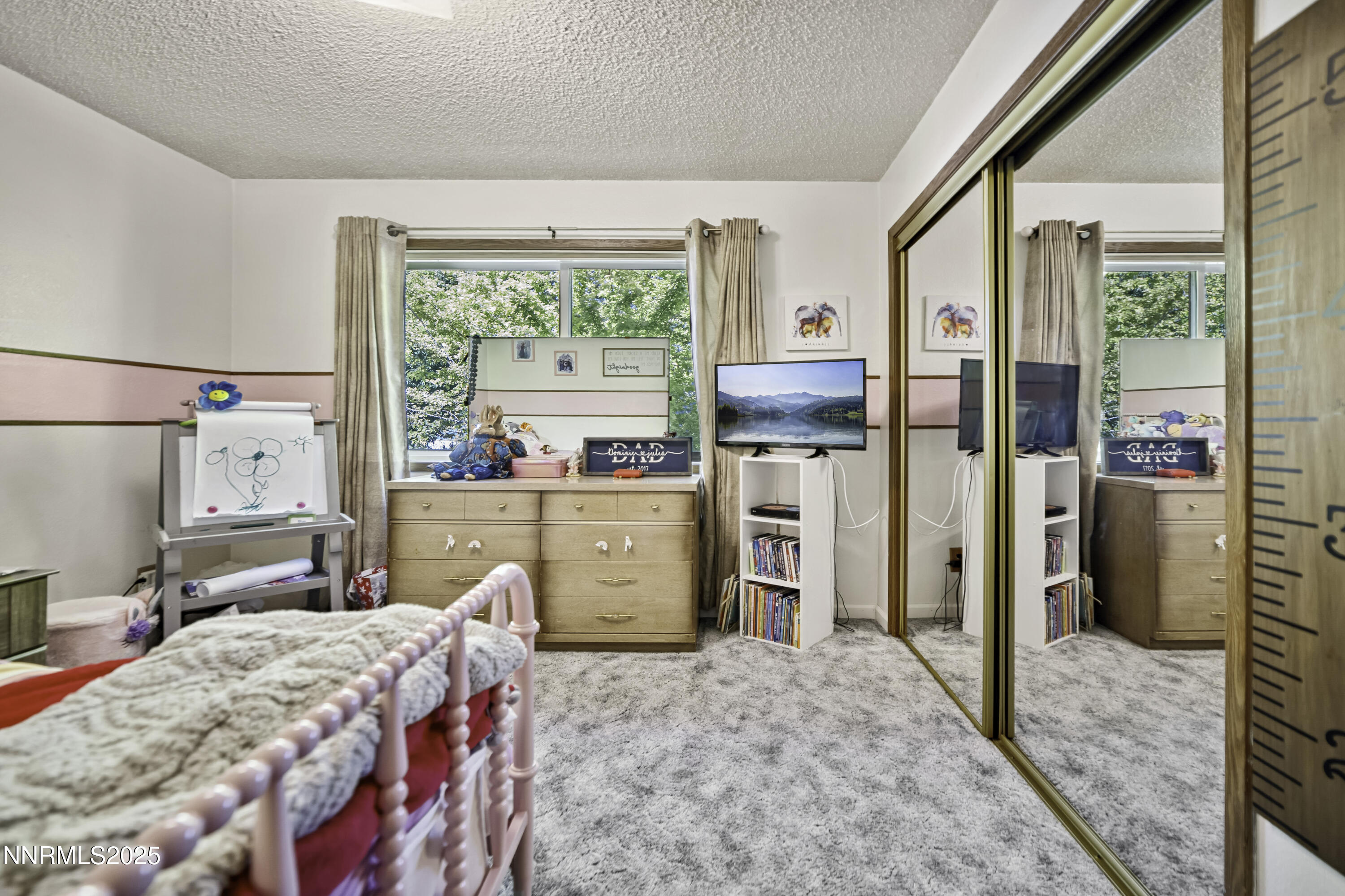 202 Summit Avenue Property Photo 23