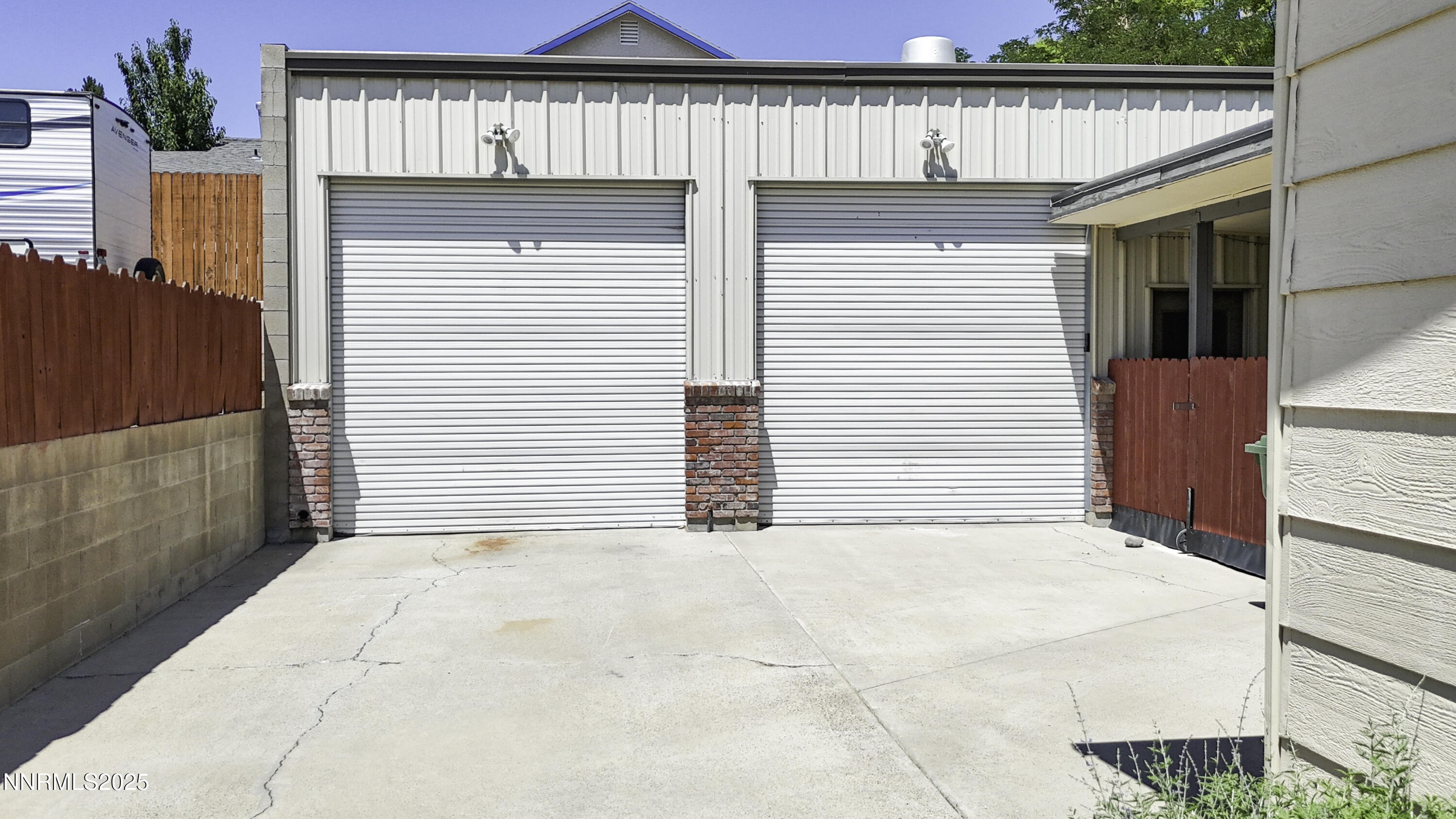 202 Summit Avenue Property Photo 35