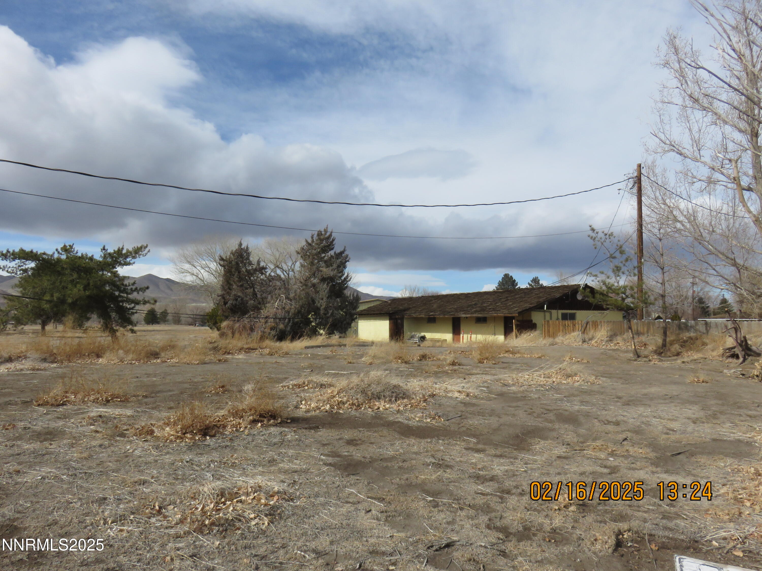 111 Nv-208 Property Photo 2