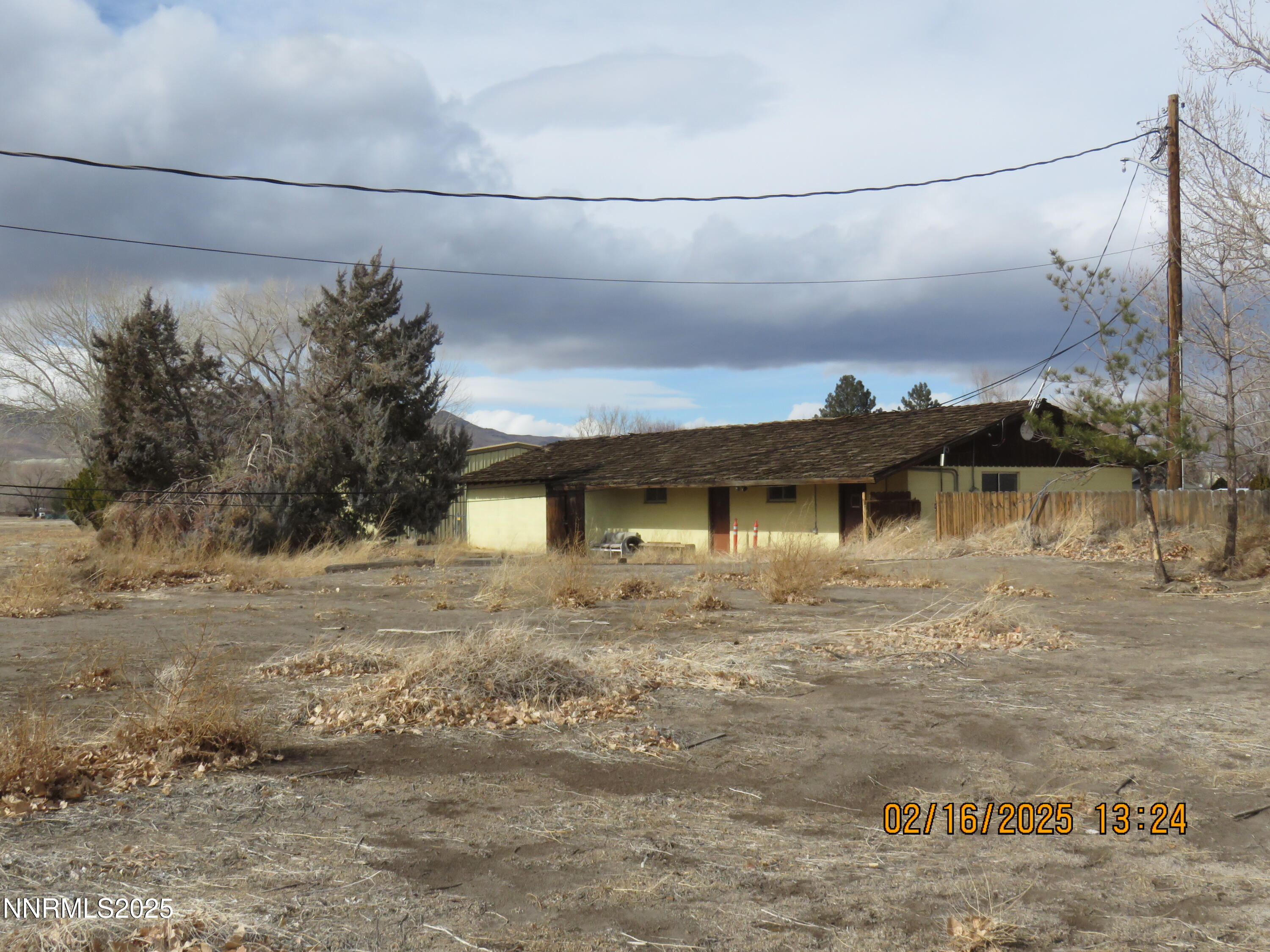 111 Nv-208 Property Photo 3