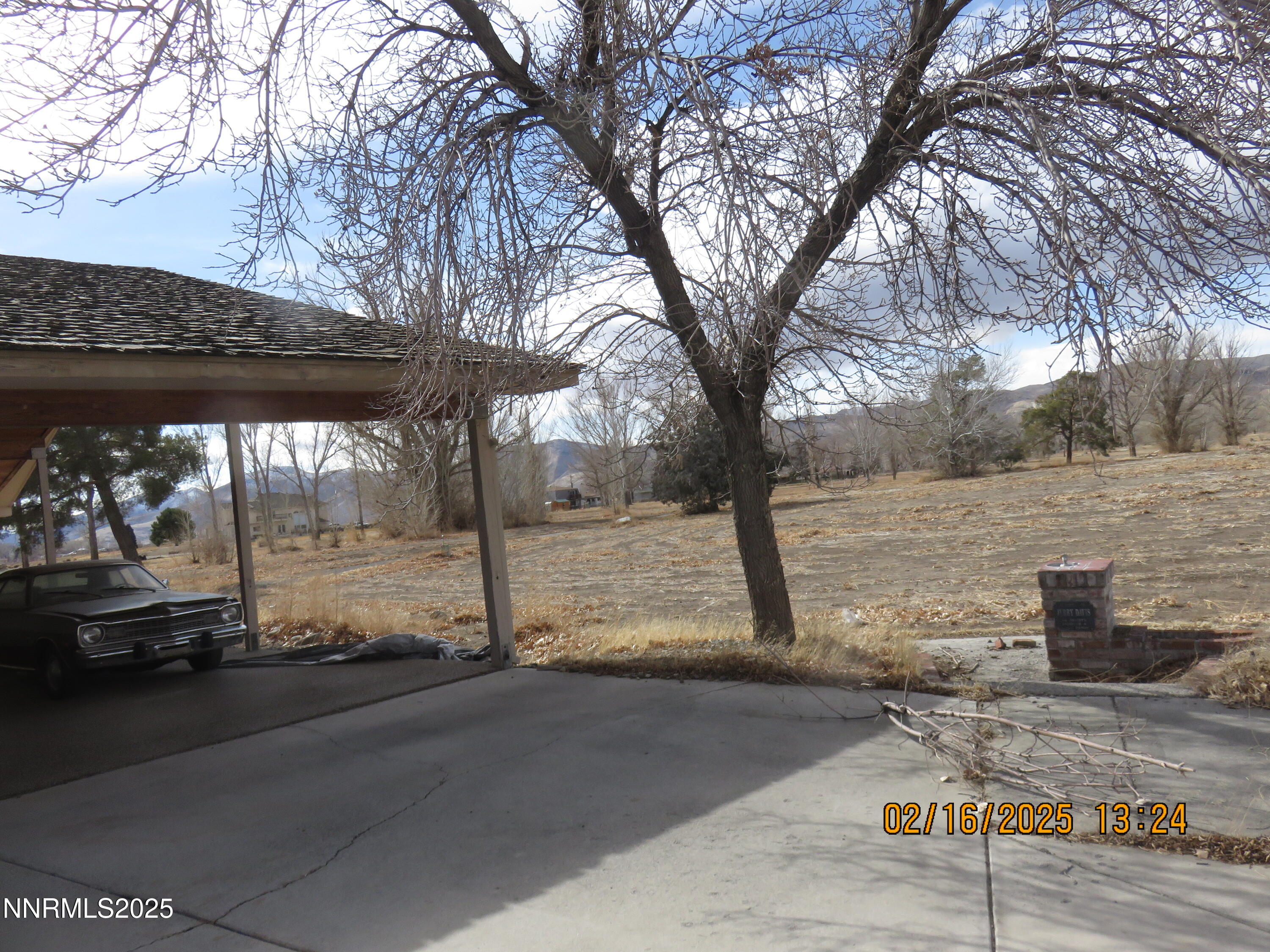 111 Nv-208 Property Photo 5