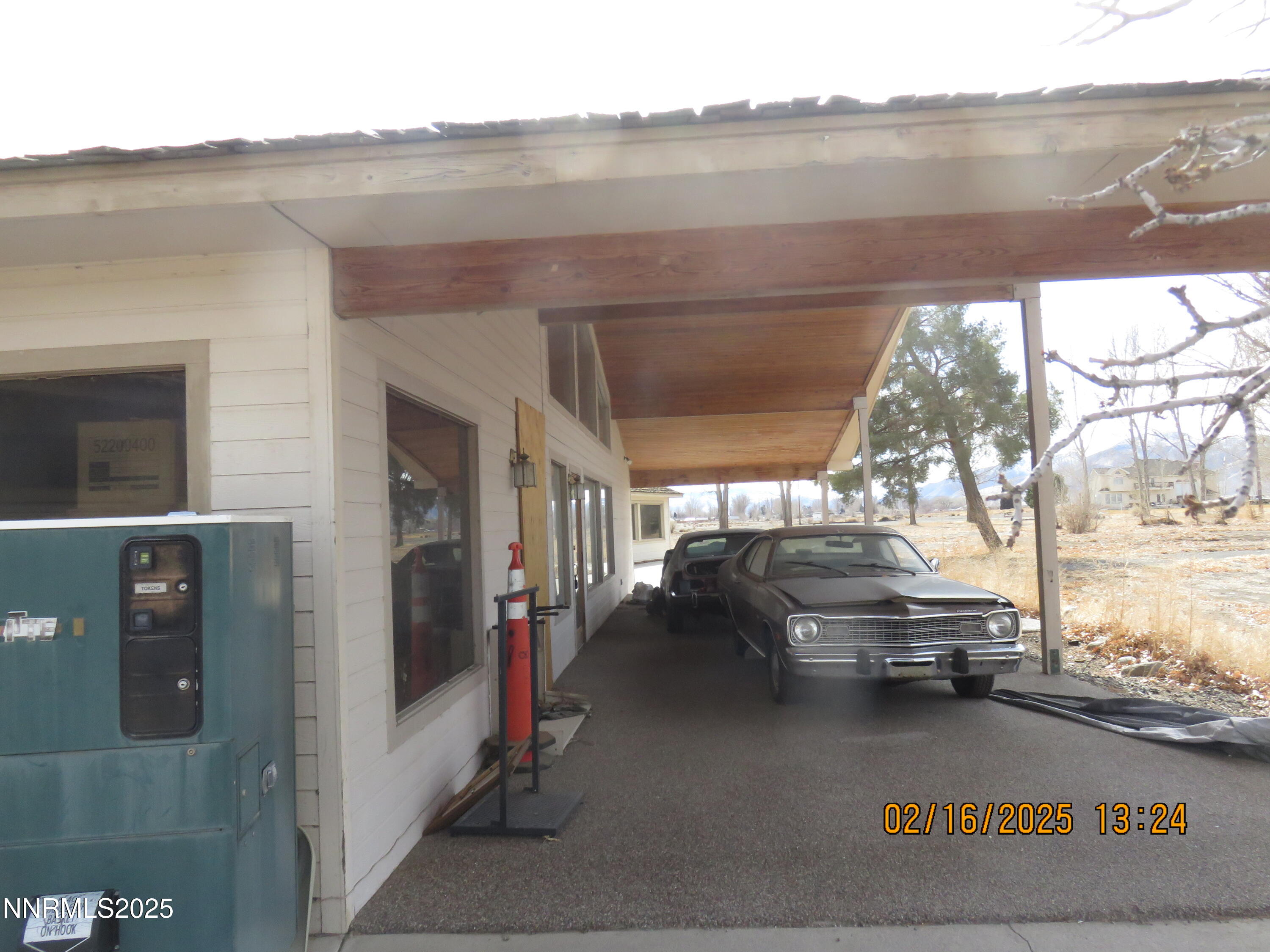 111 Nv-208 Property Photo 6