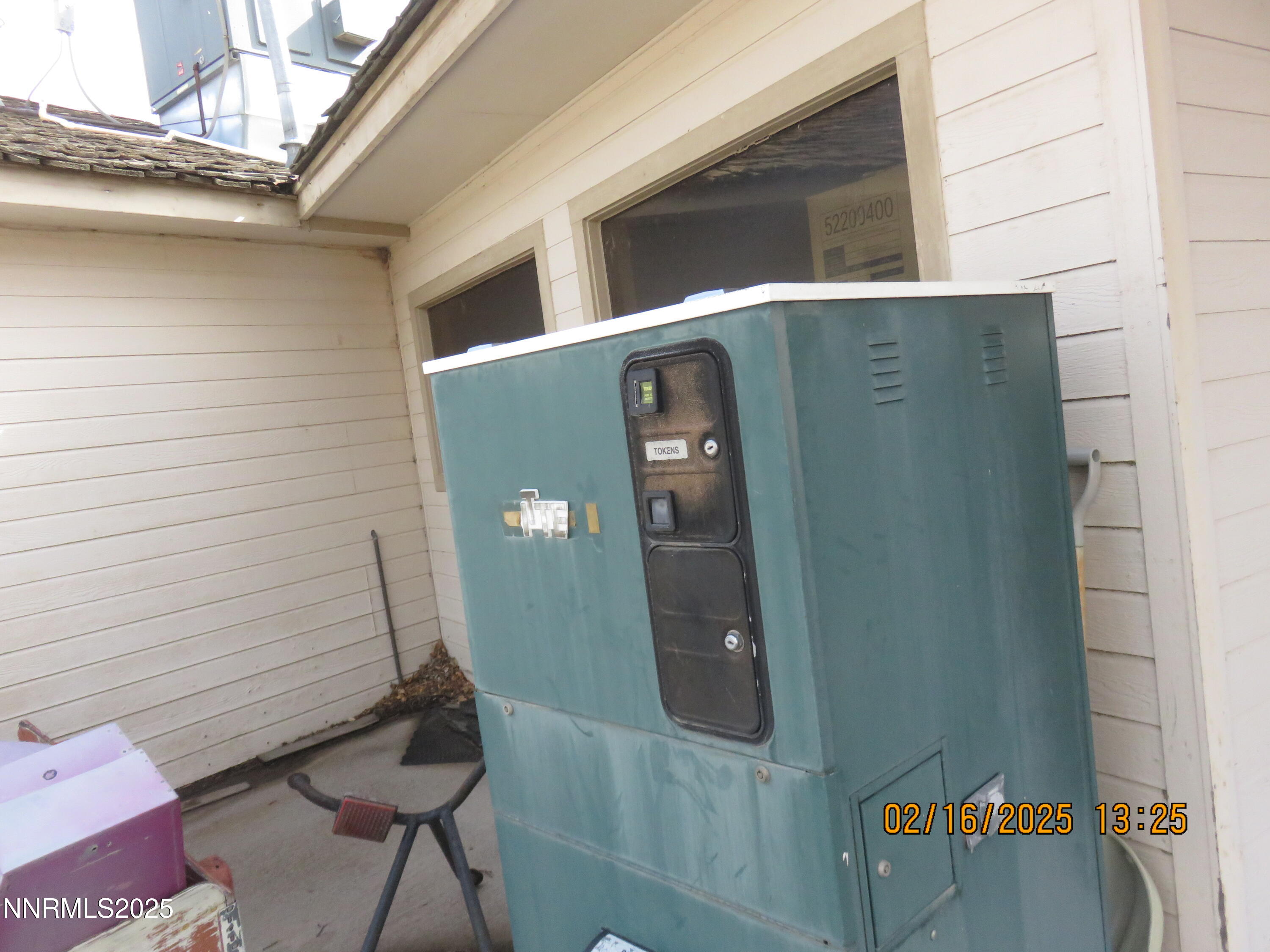 111 Nv-208 Property Photo 7