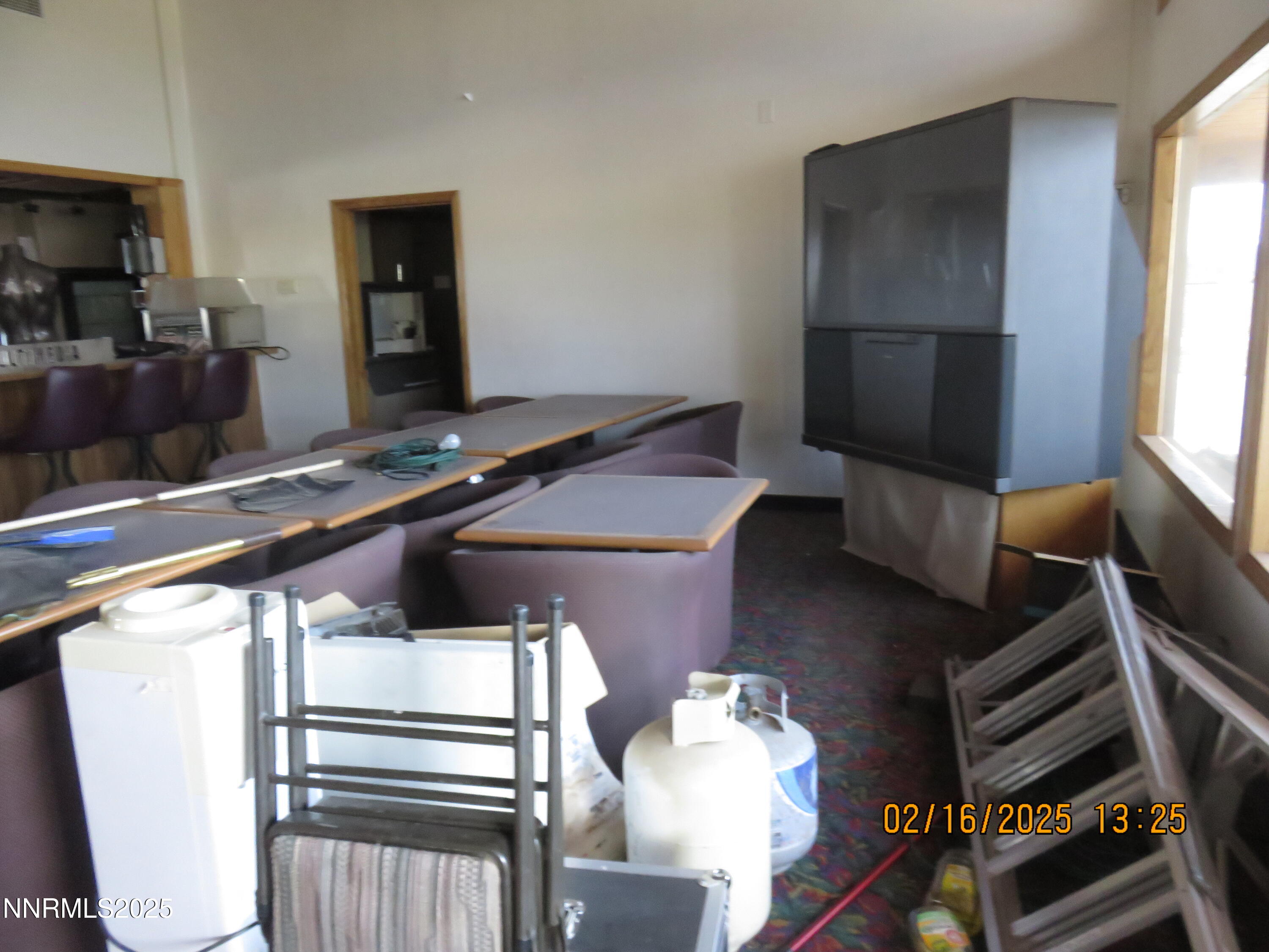 111 Nv-208 Property Photo 8