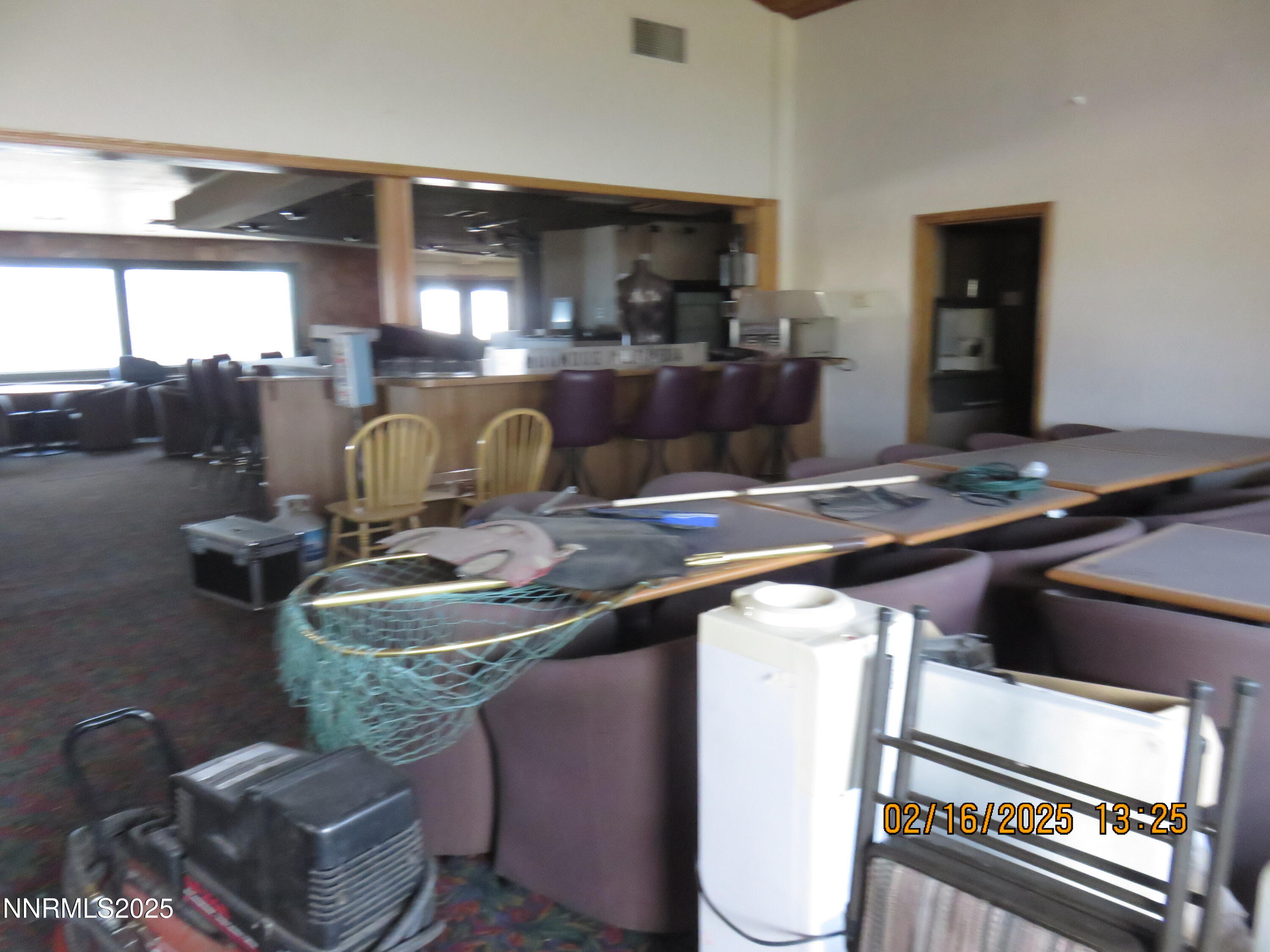 111 Nv-208 Property Photo 9