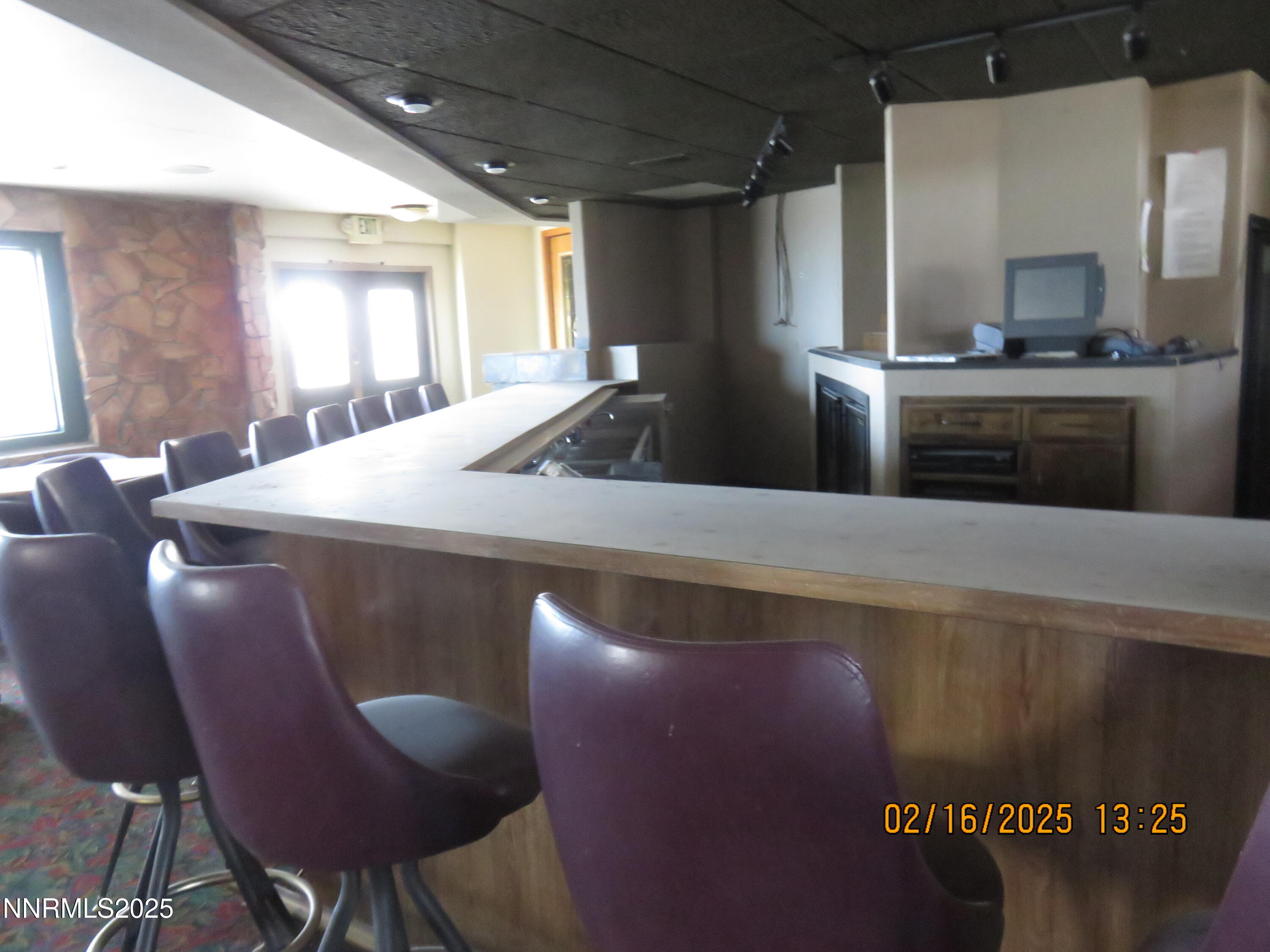 111 Nv-208 Property Photo 11