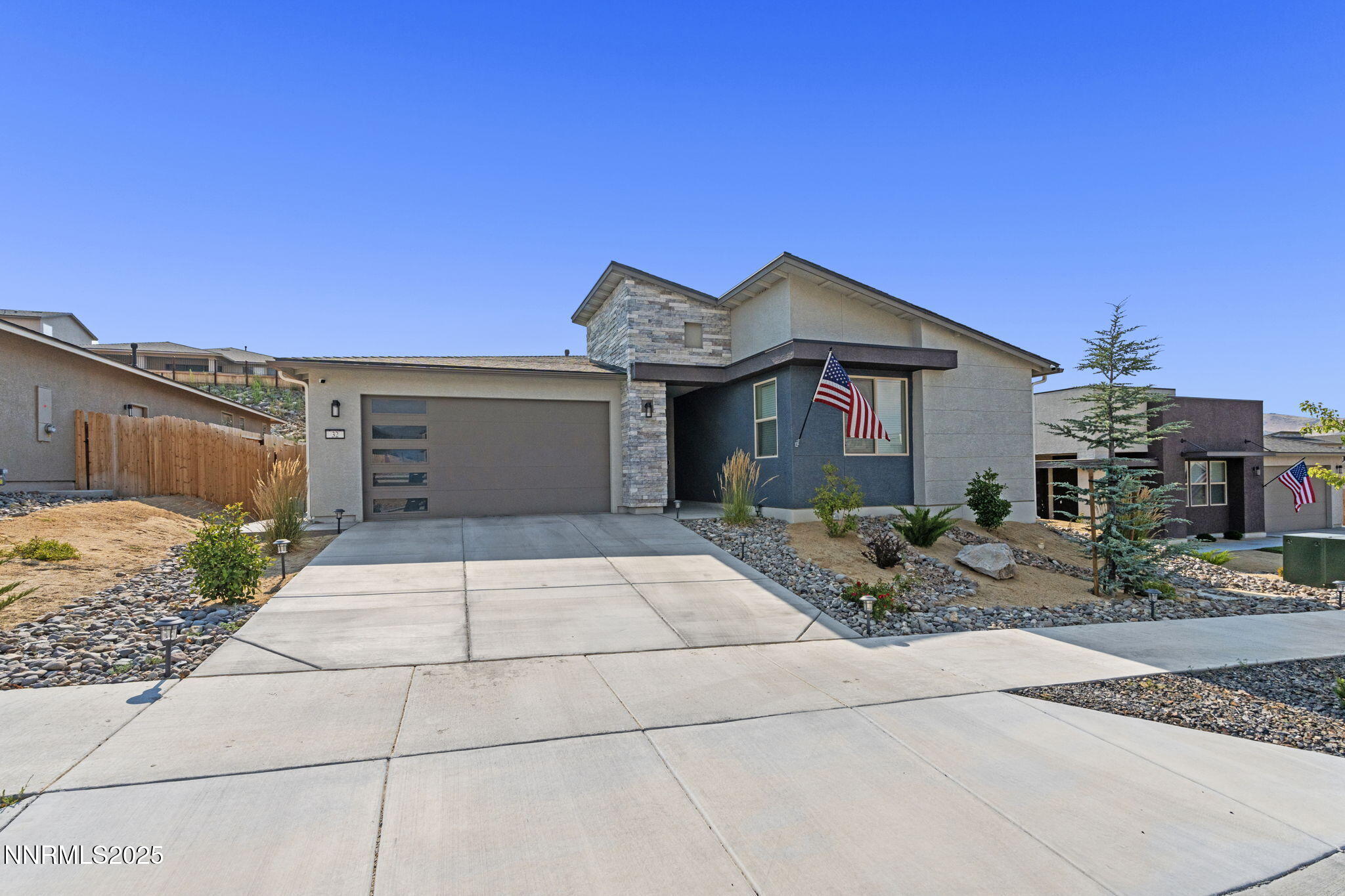 32 Stellar Court Property Photo 1
