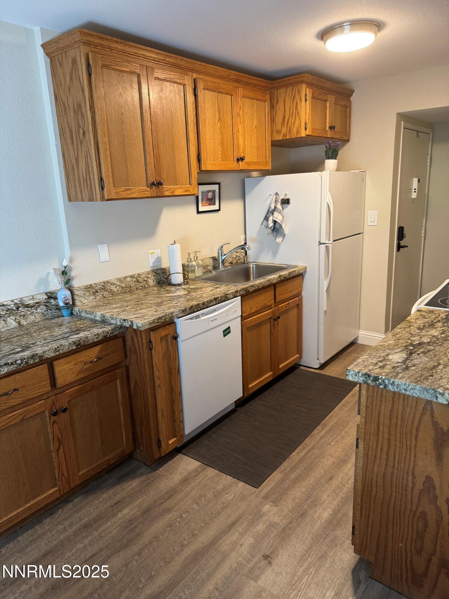 1535 Delucchi Lane Property Photo 1
