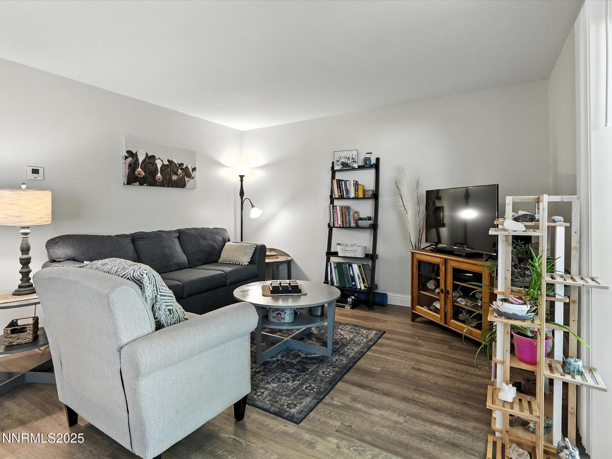 1535 Delucchi Lane Property Image
