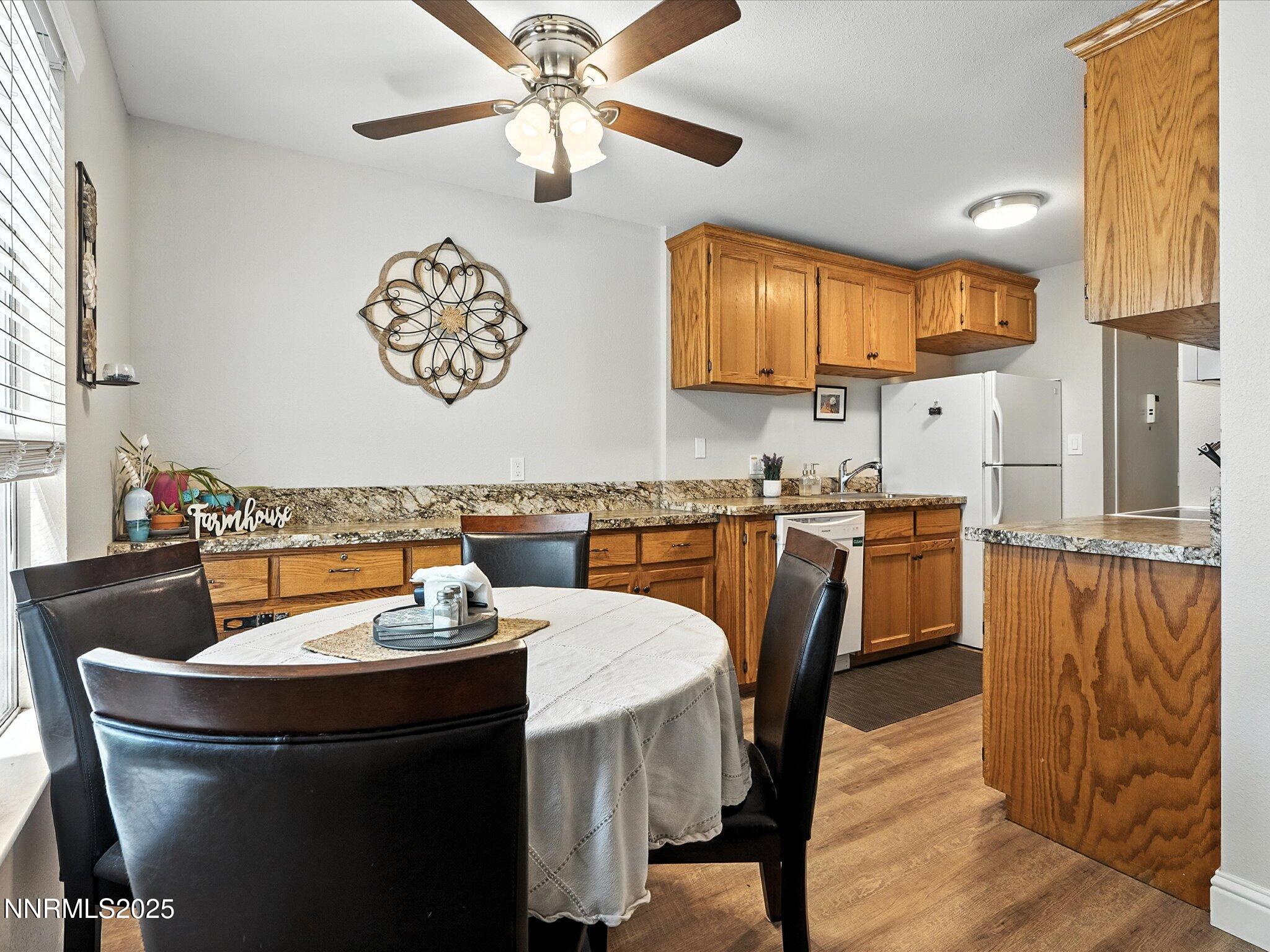 1535 Delucchi Lane Property Photo 3