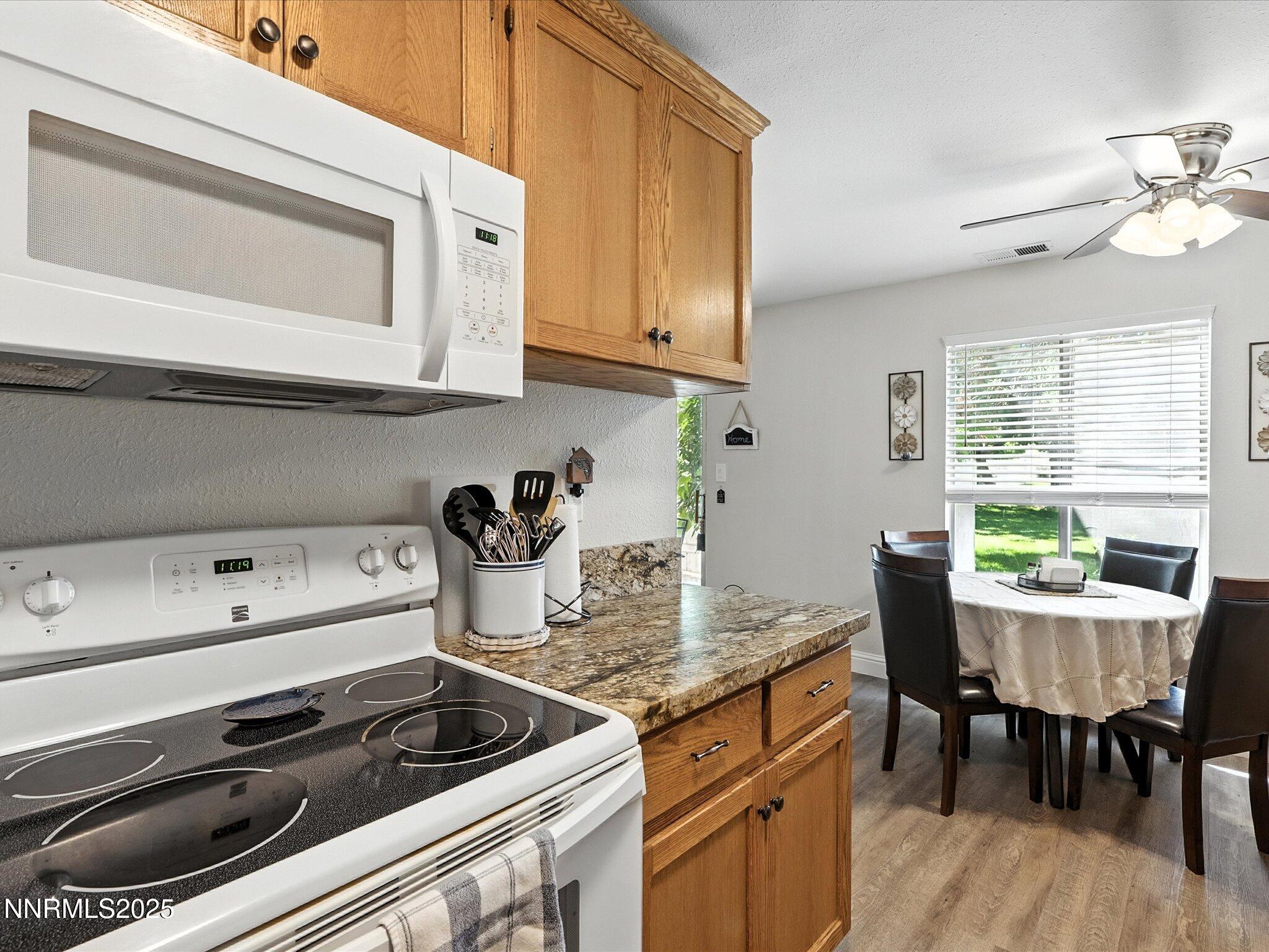 1535 Delucchi Lane Property Photo 6