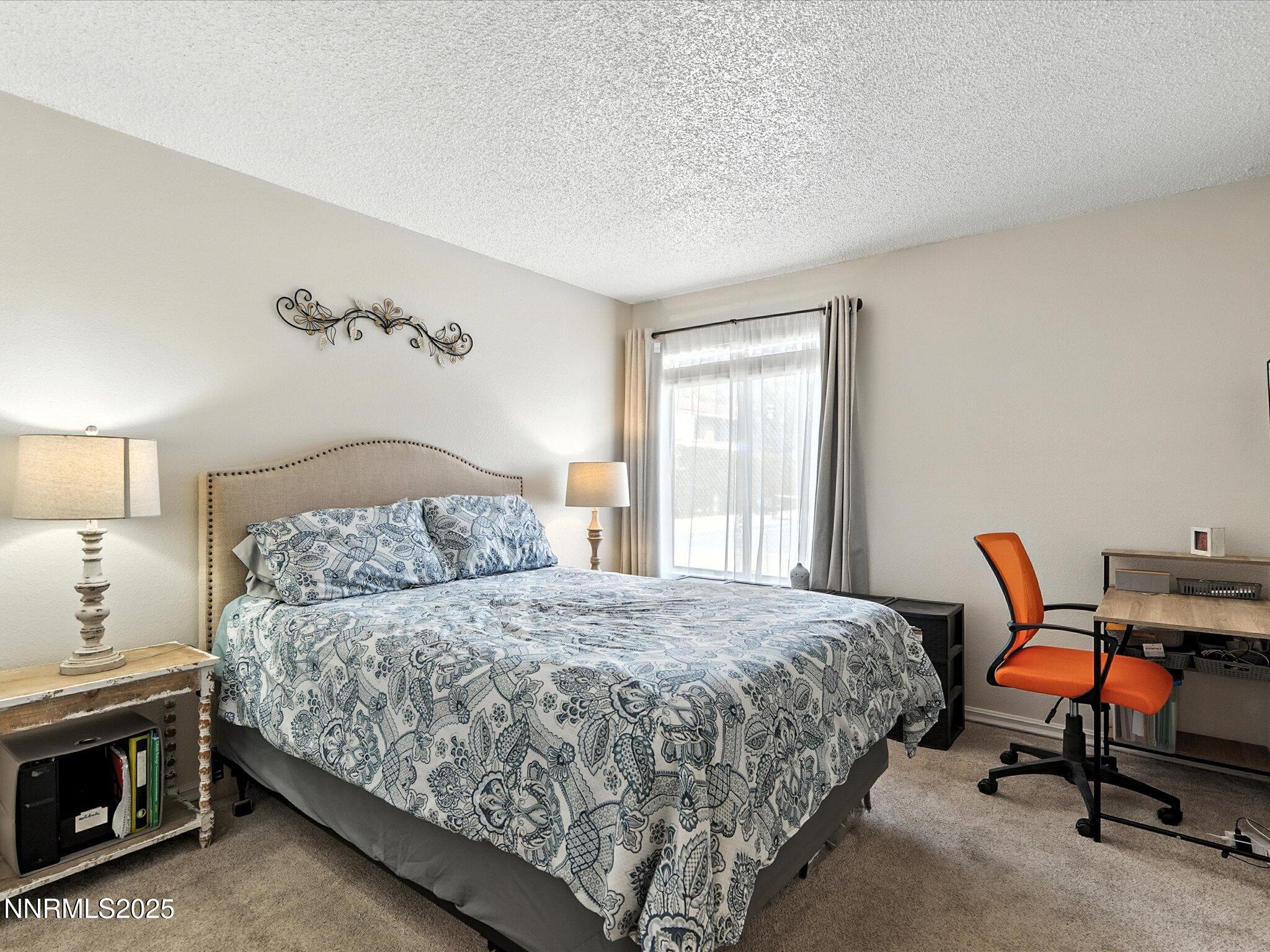 1535 Delucchi Lane Property Photo 8