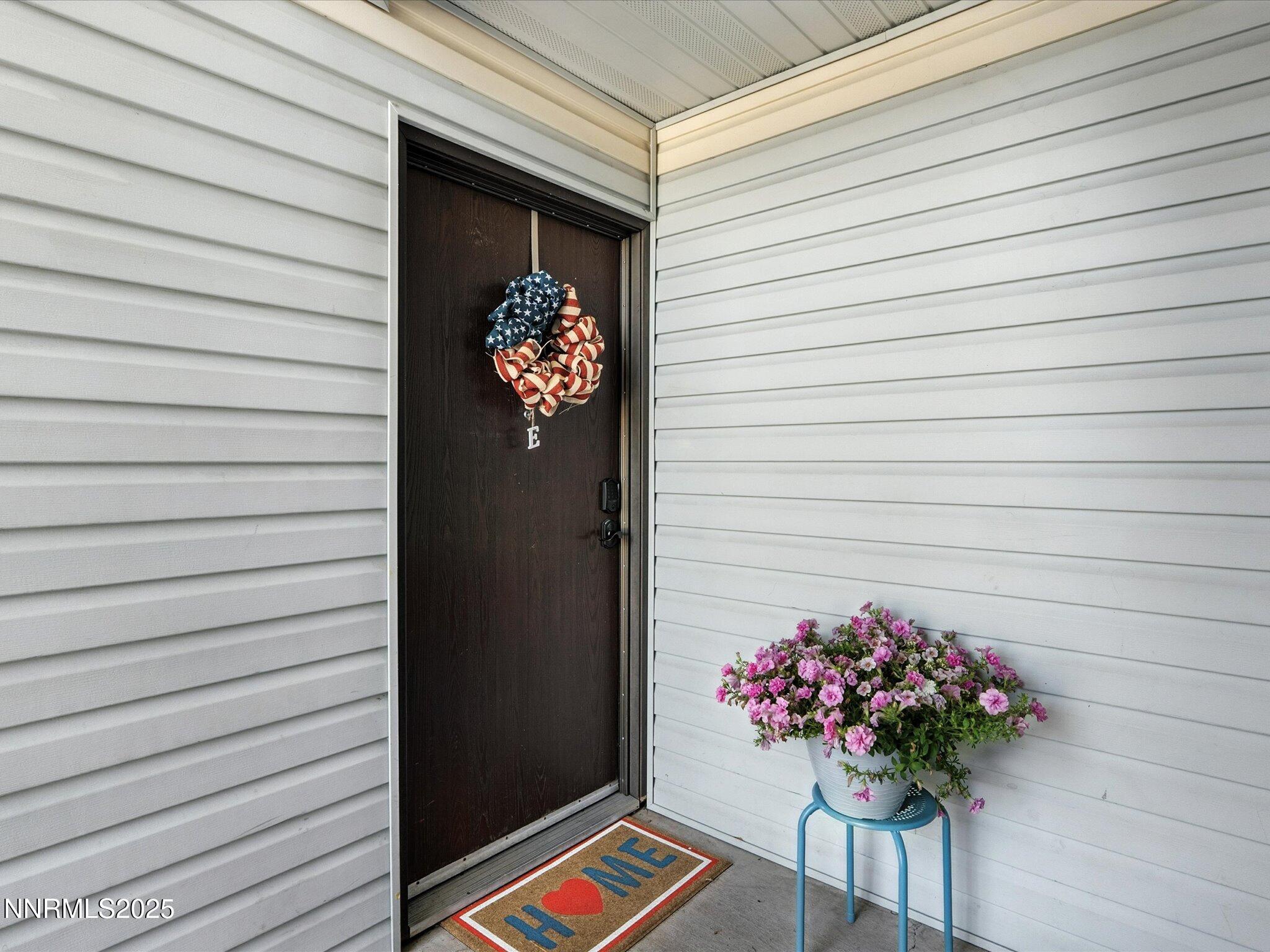 1535 Delucchi Lane Property Photo 10