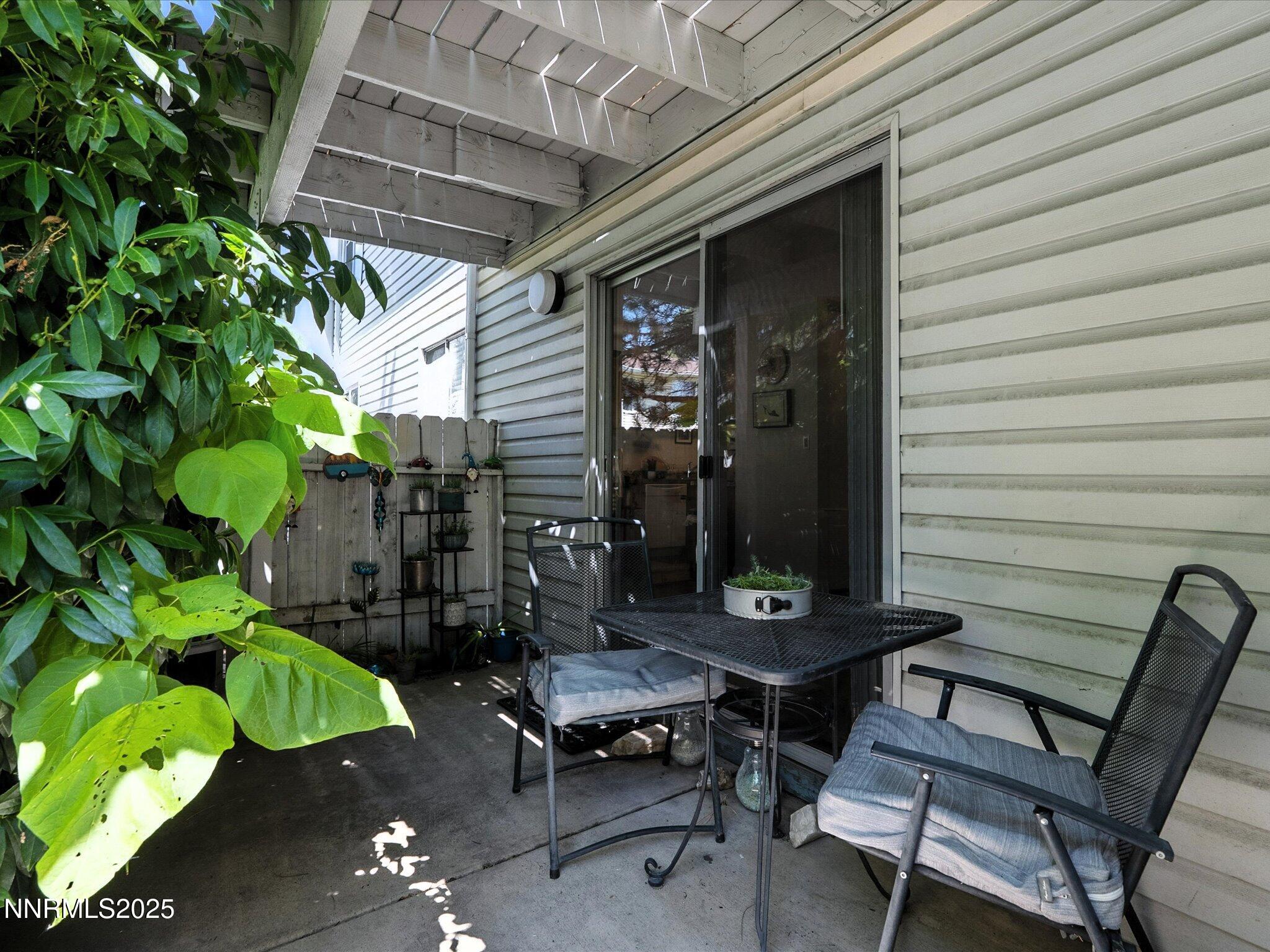 1535 Delucchi Lane Property Photo 17