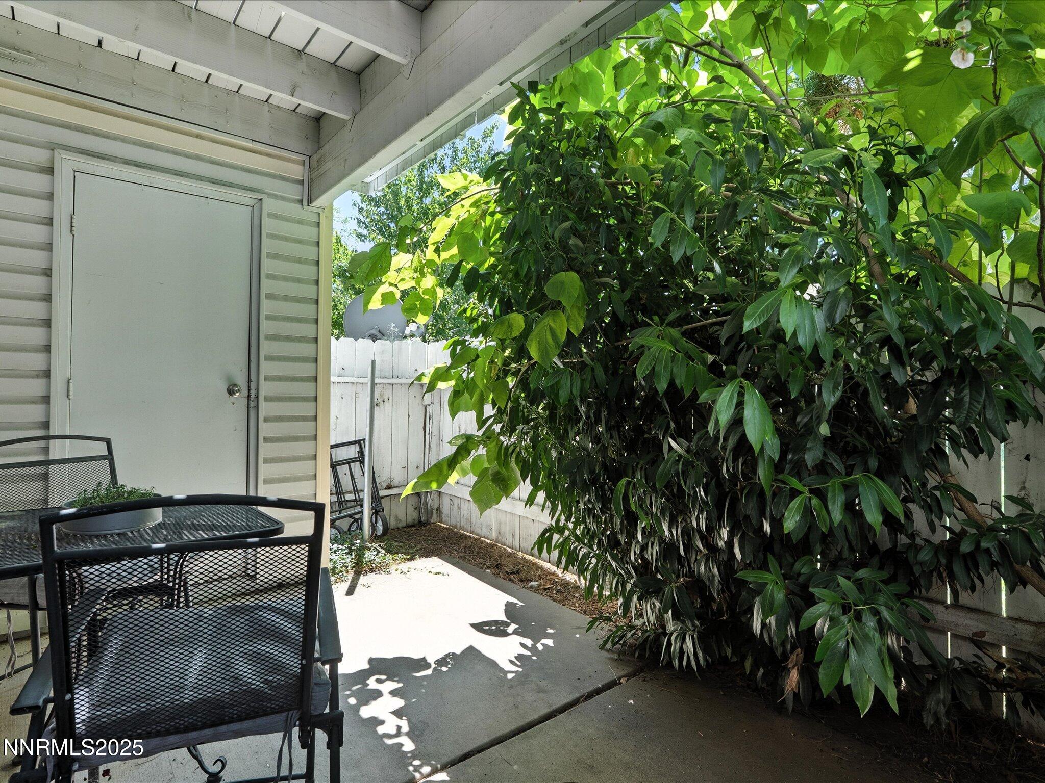 1535 Delucchi Lane Property Photo 18