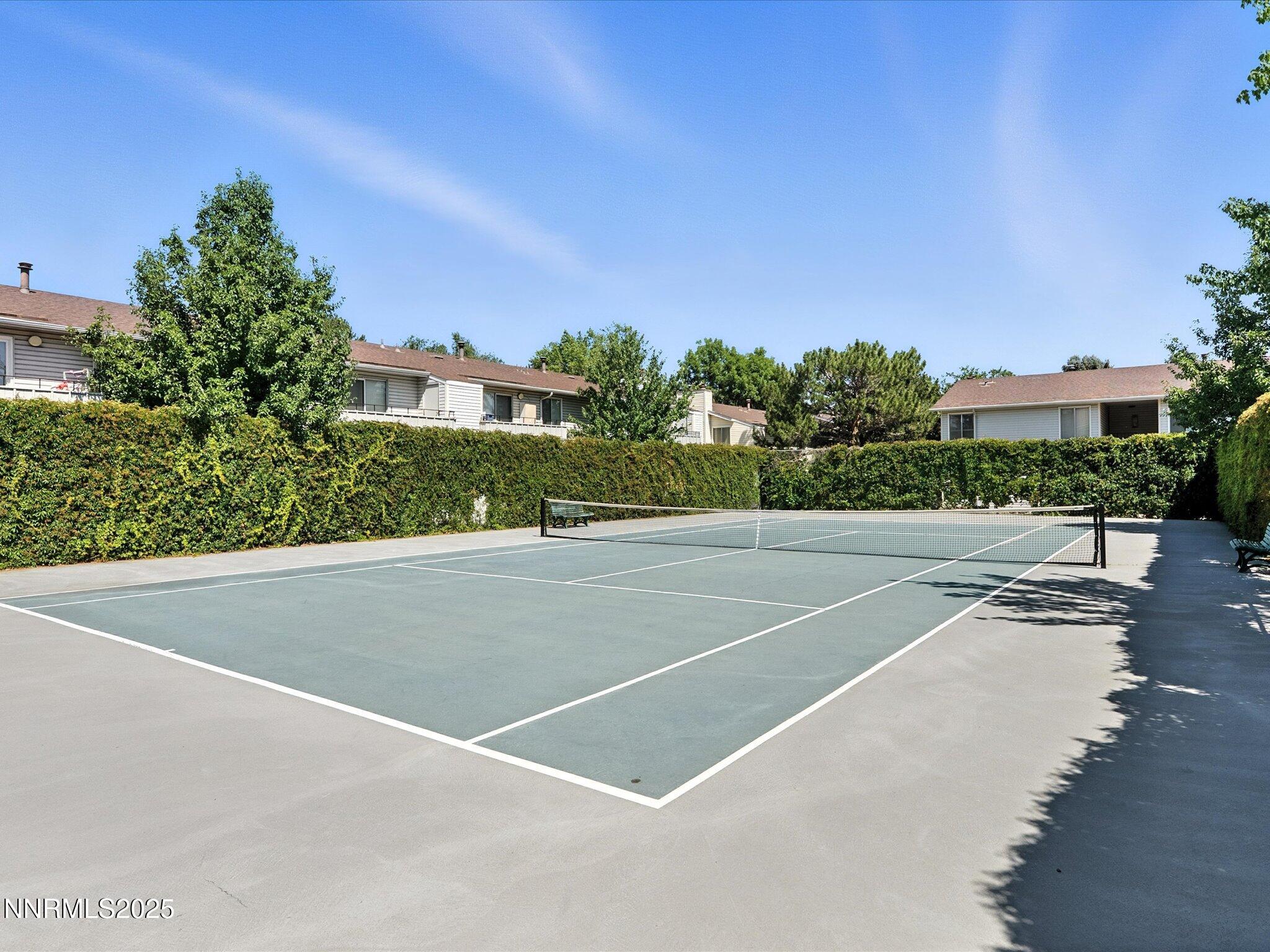 1535 Delucchi Lane Property Photo 20
