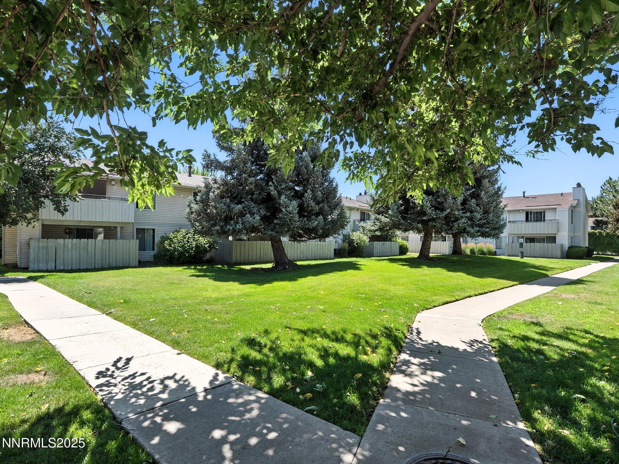 1535 Delucchi Lane Property Photo 22