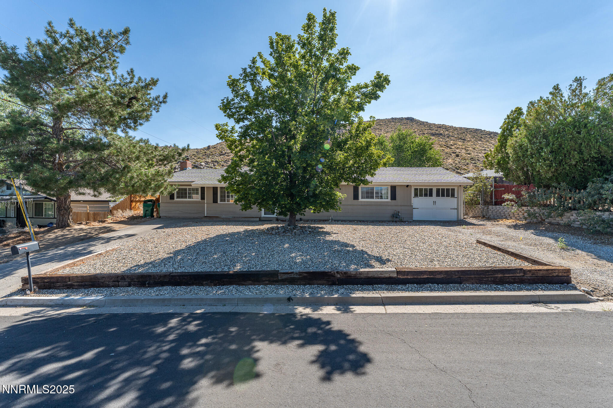 295 Palace Drive Property Photo 1