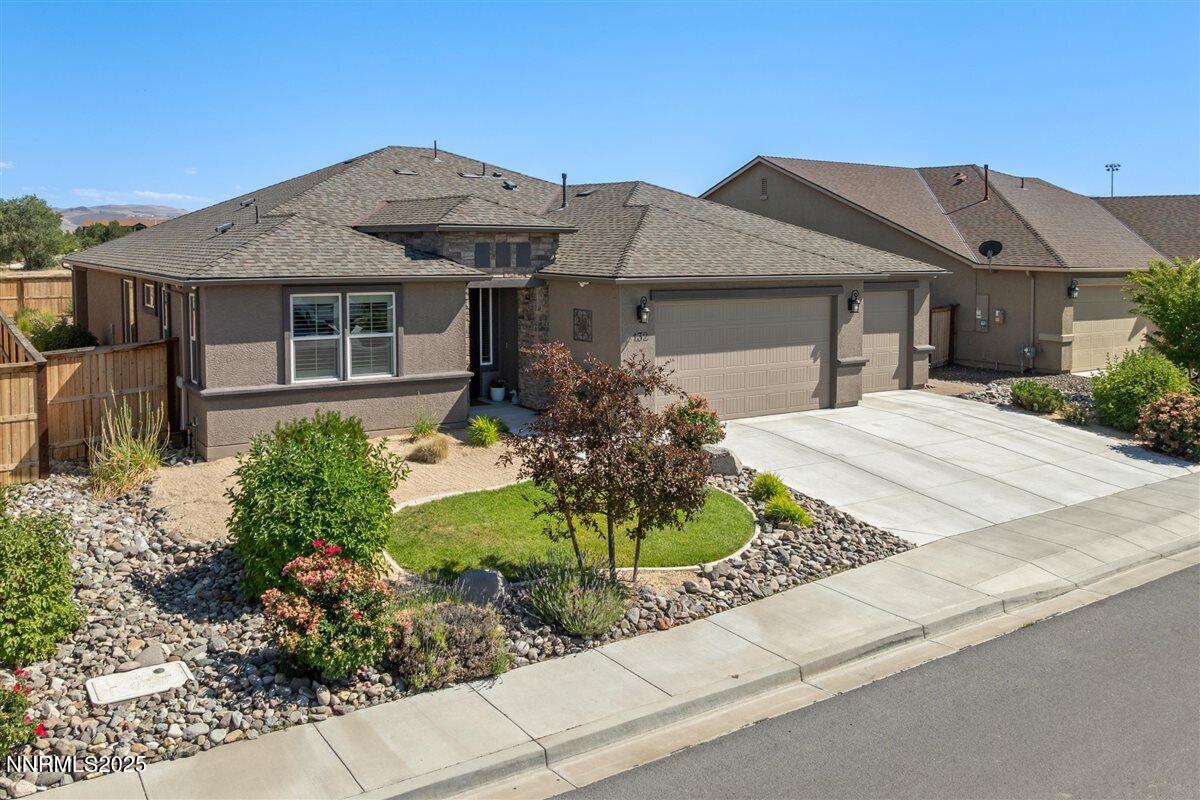 132 Midas Court Property Photo 1