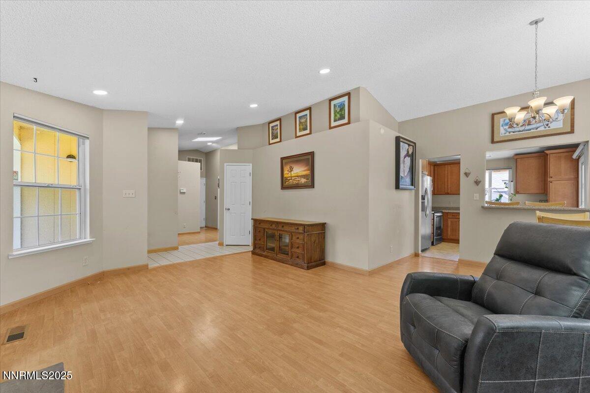 6320 Moon Ridge Terrace Property Photo 6