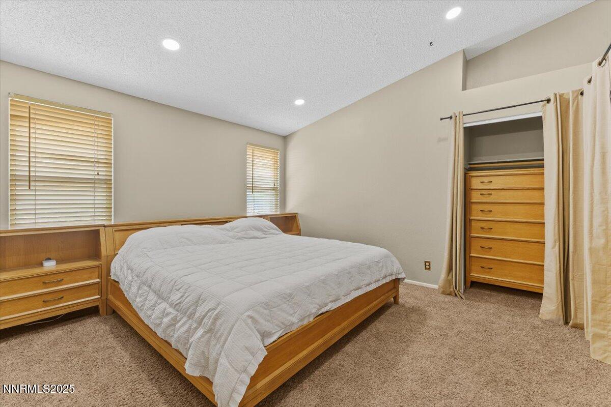 6320 Moon Ridge Terrace Property Photo 11