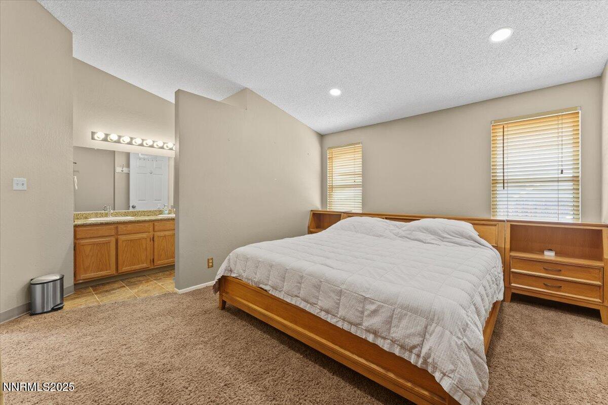 6320 Moon Ridge Terrace Property Photo 12