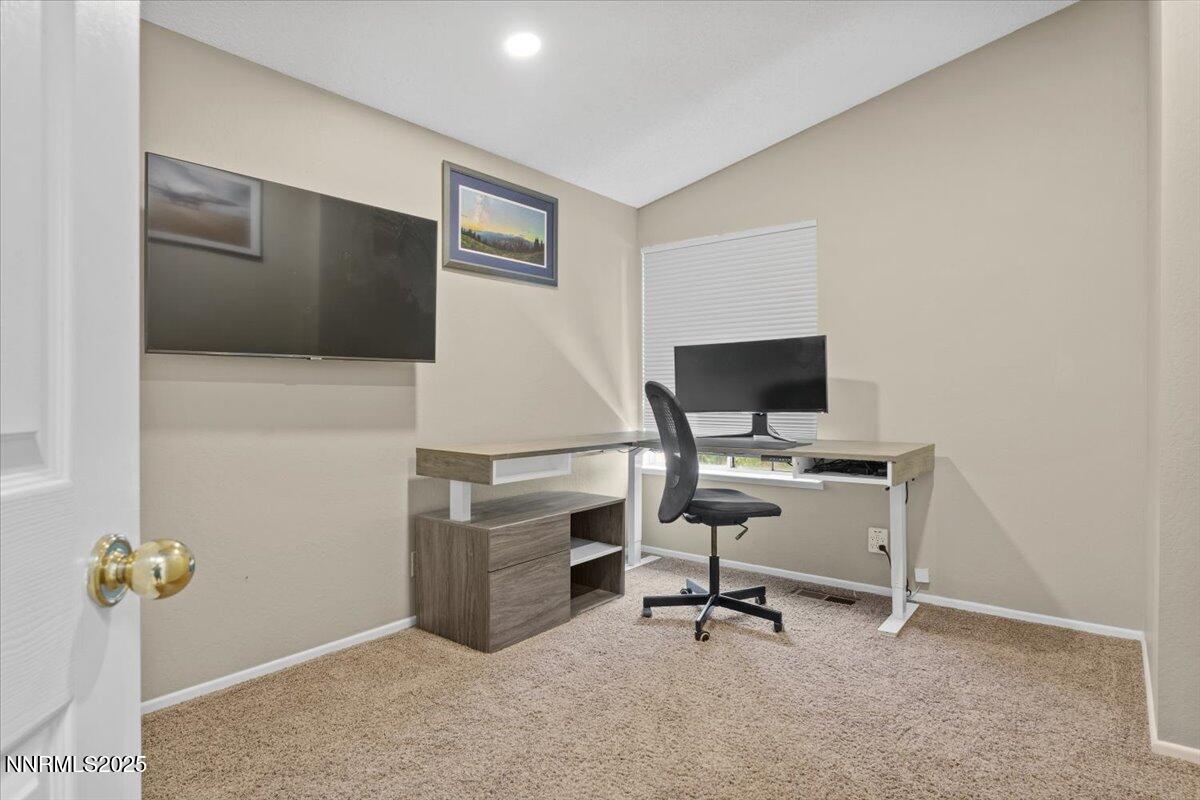 6320 Moon Ridge Terrace Property Photo 15