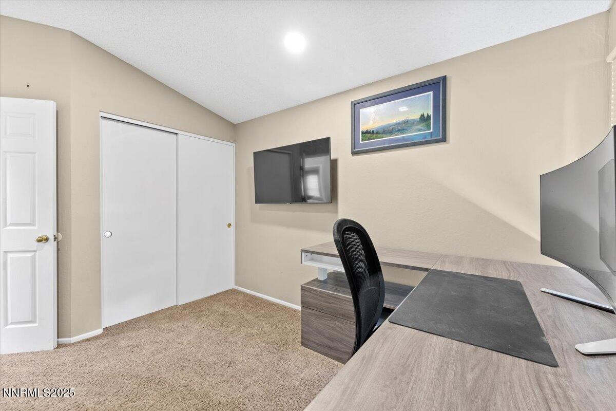 6320 Moon Ridge Terrace Property Photo 16