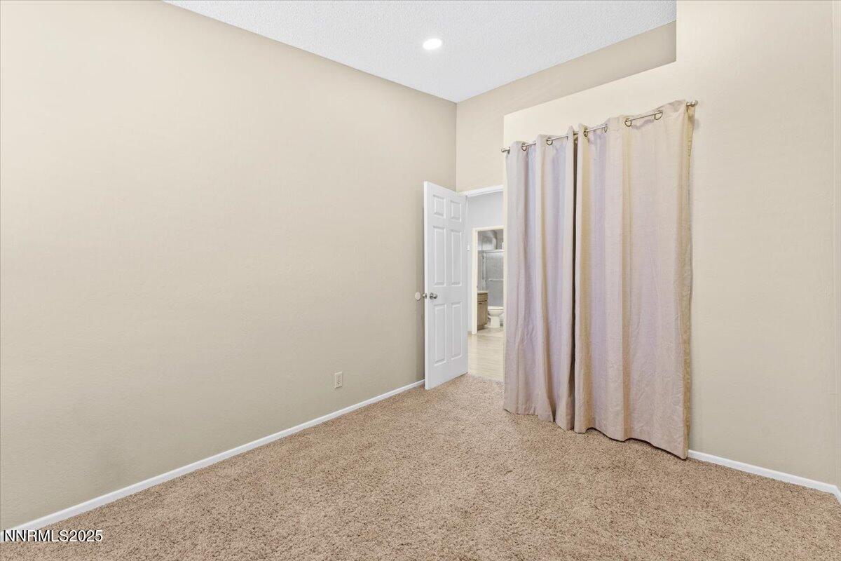6320 Moon Ridge Terrace Property Photo 18