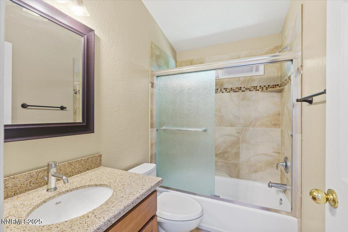 6320 Moon Ridge Terrace Property Photo 19