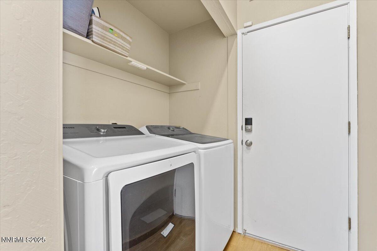 6320 Moon Ridge Terrace Property Photo 20