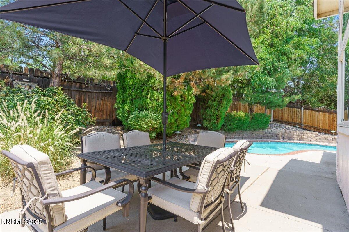 6320 Moon Ridge Terrace Property Photo 21