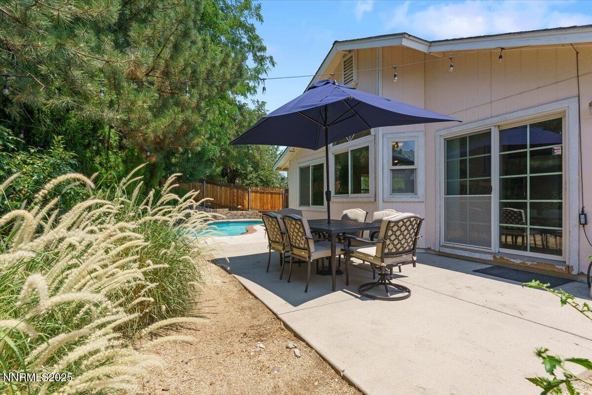 6320 Moon Ridge Terrace Property Photo 23